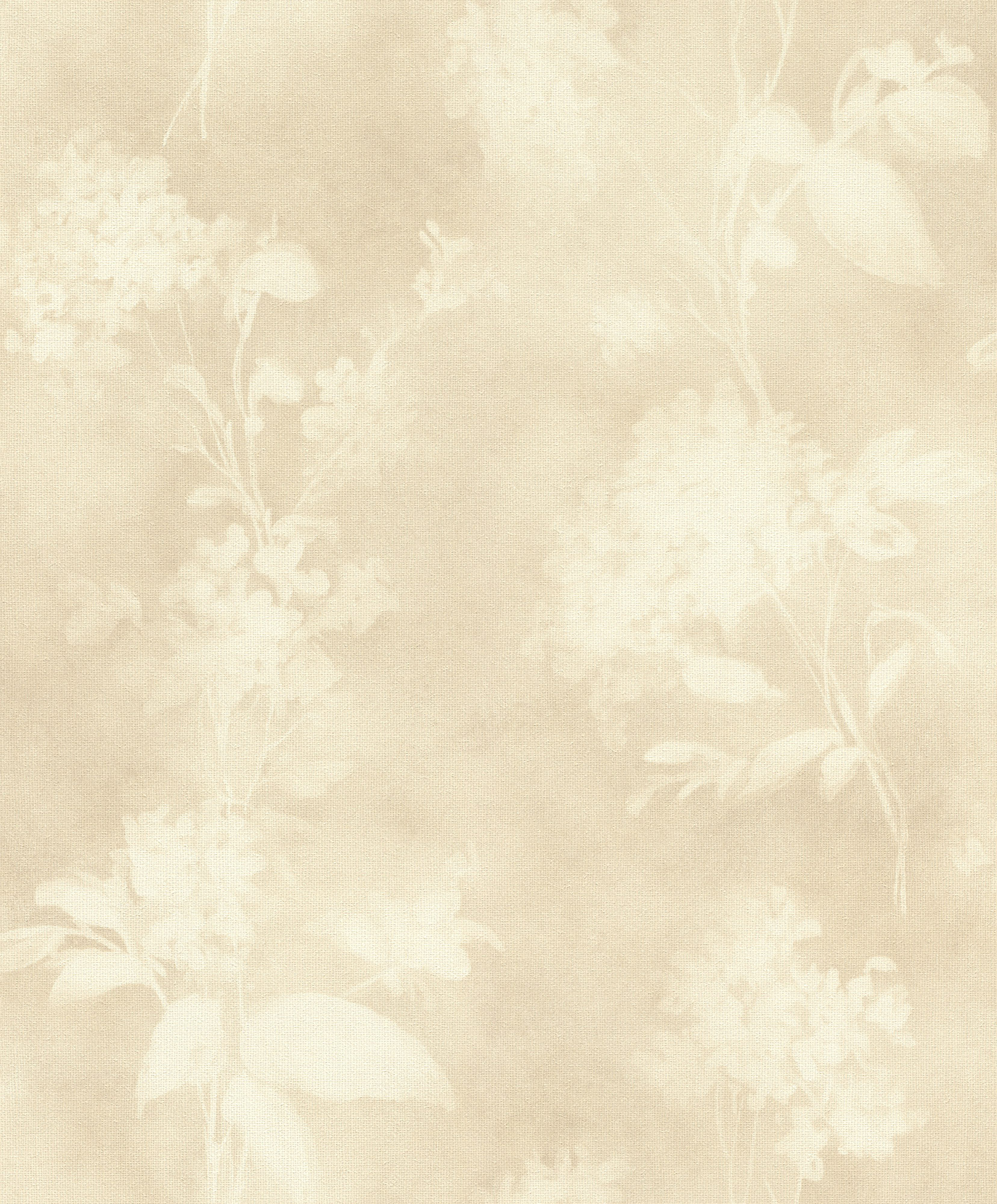 Rasch Vliestapete Florentine 4 Blumen 481419