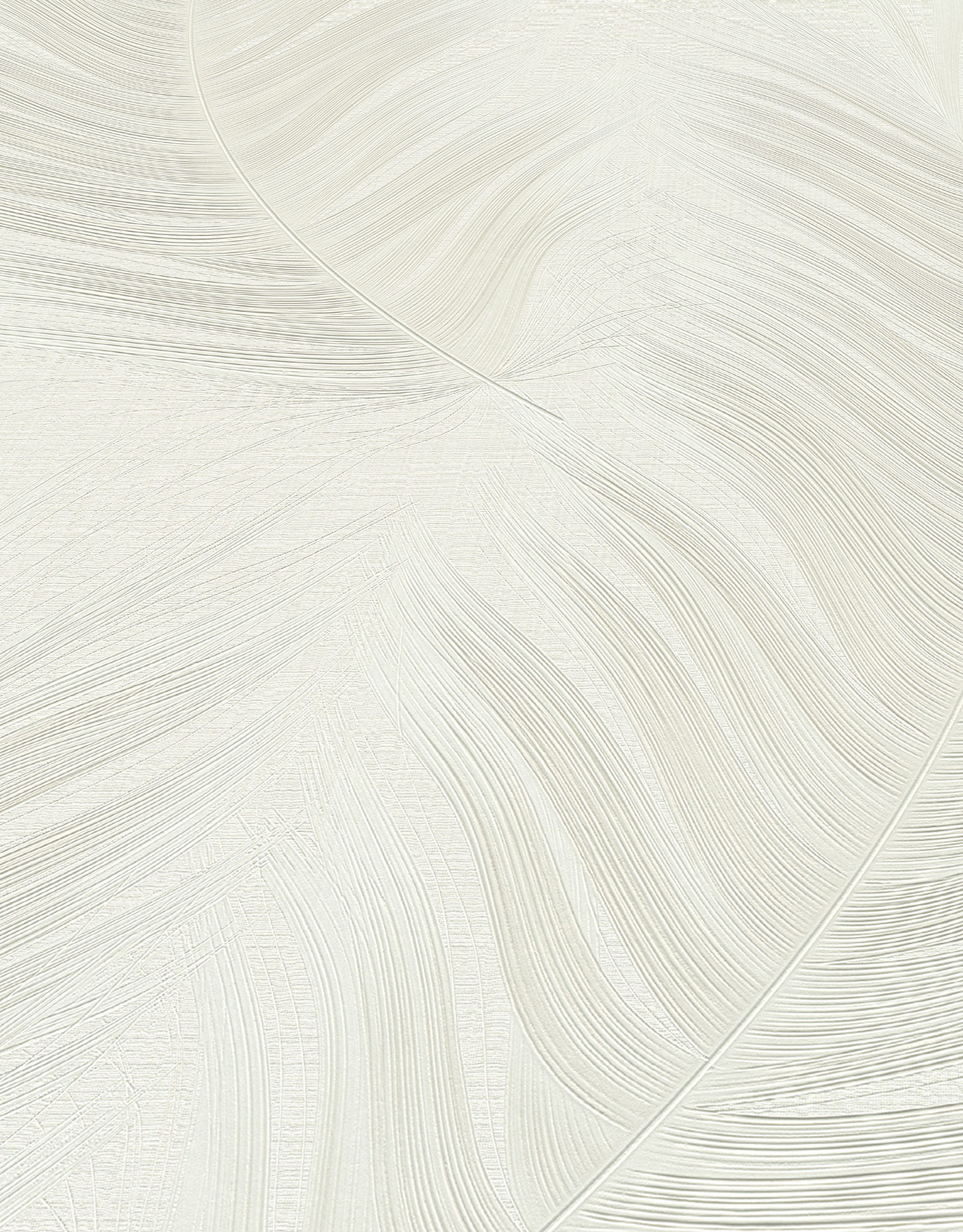 Erismann Vliestapete Aurora Blätter 1051602