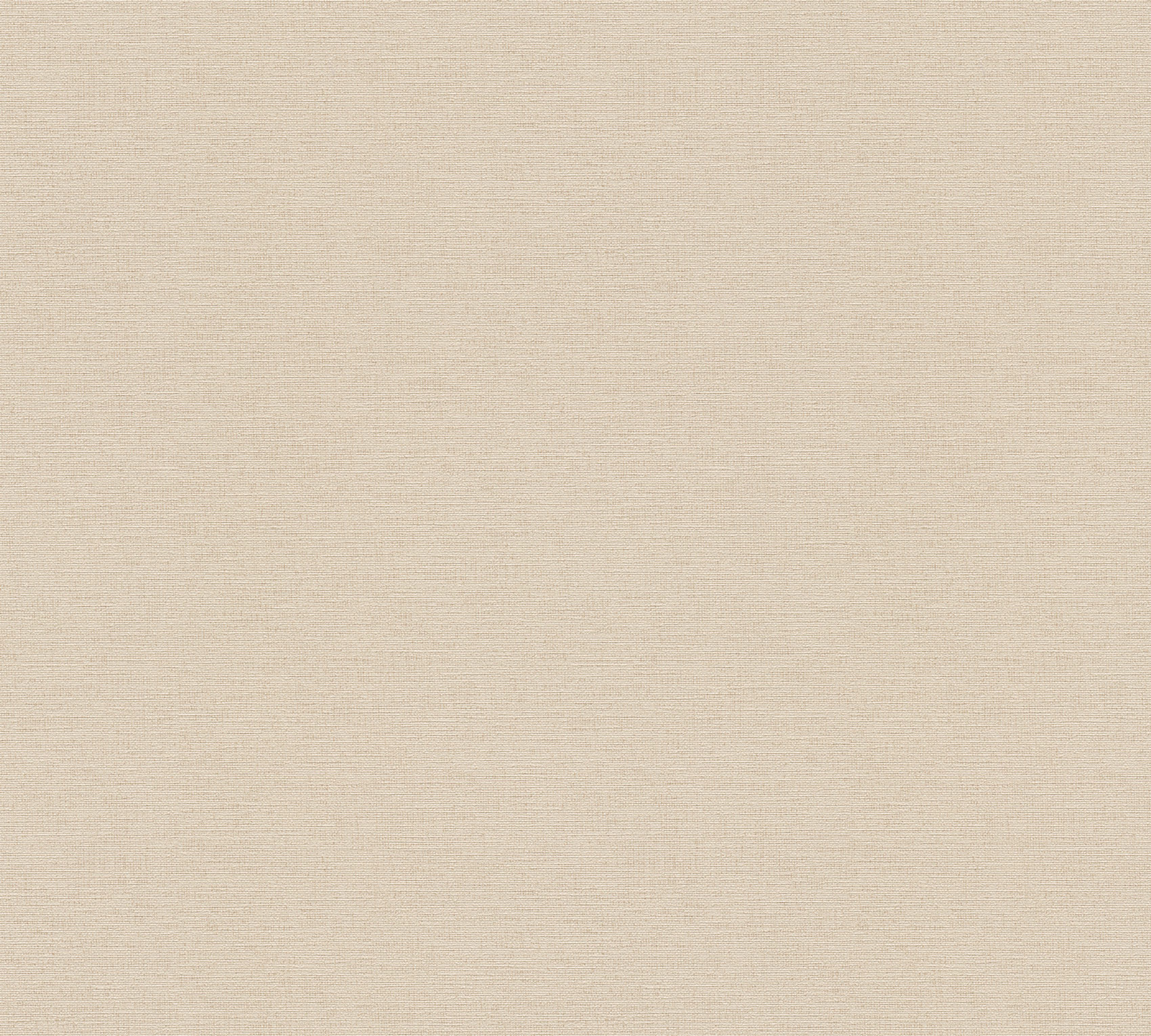 AS Vliestapete Daniel Hechter 7 Struktur Grau 306886 AS Vliestapete Daniel Hechter 7 Struktur Grau 306886