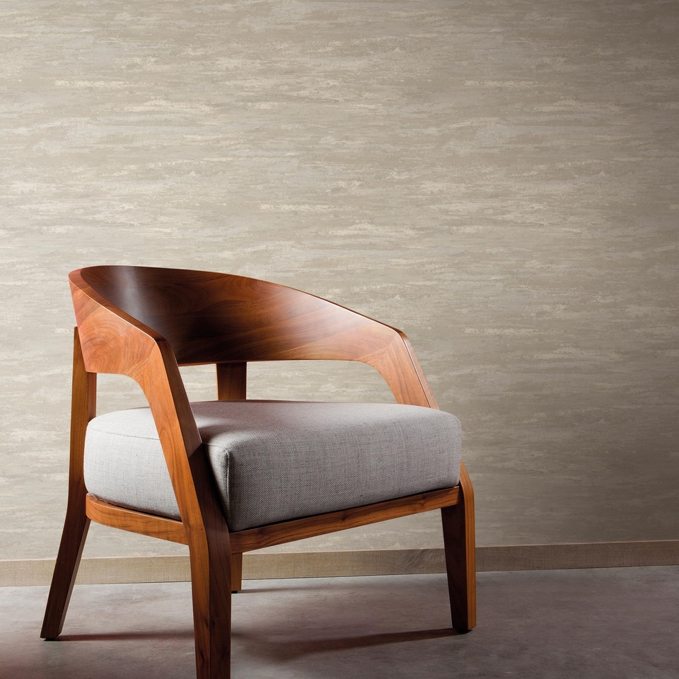 Grandeco Vliestapete Arcadia A68103