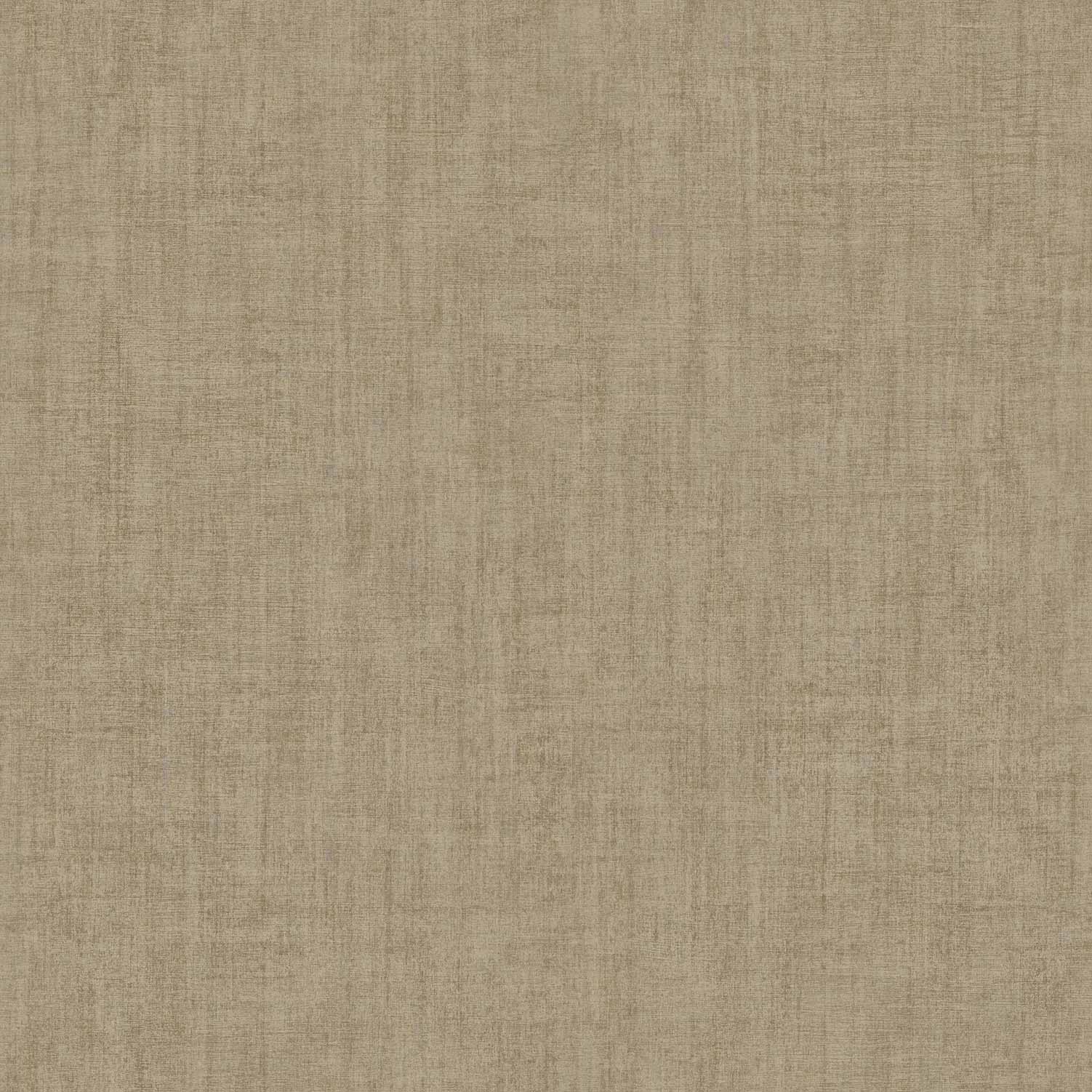 Essener Vliestapete Energie Unitapete 30197 Essener Vliestapete Energie Unitapete 30197