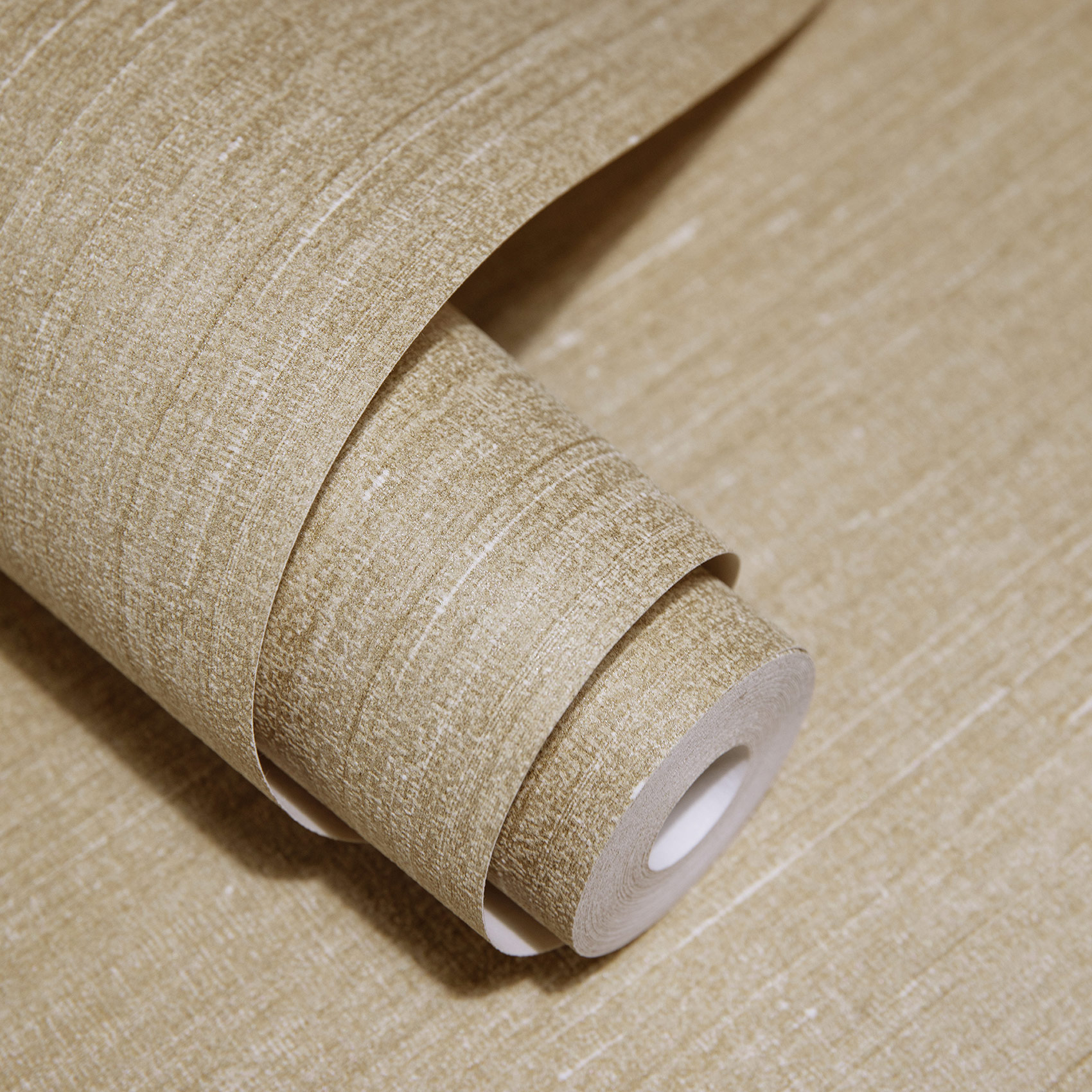 Hohenberger Vliestapete Yuuma Shinjo 27541