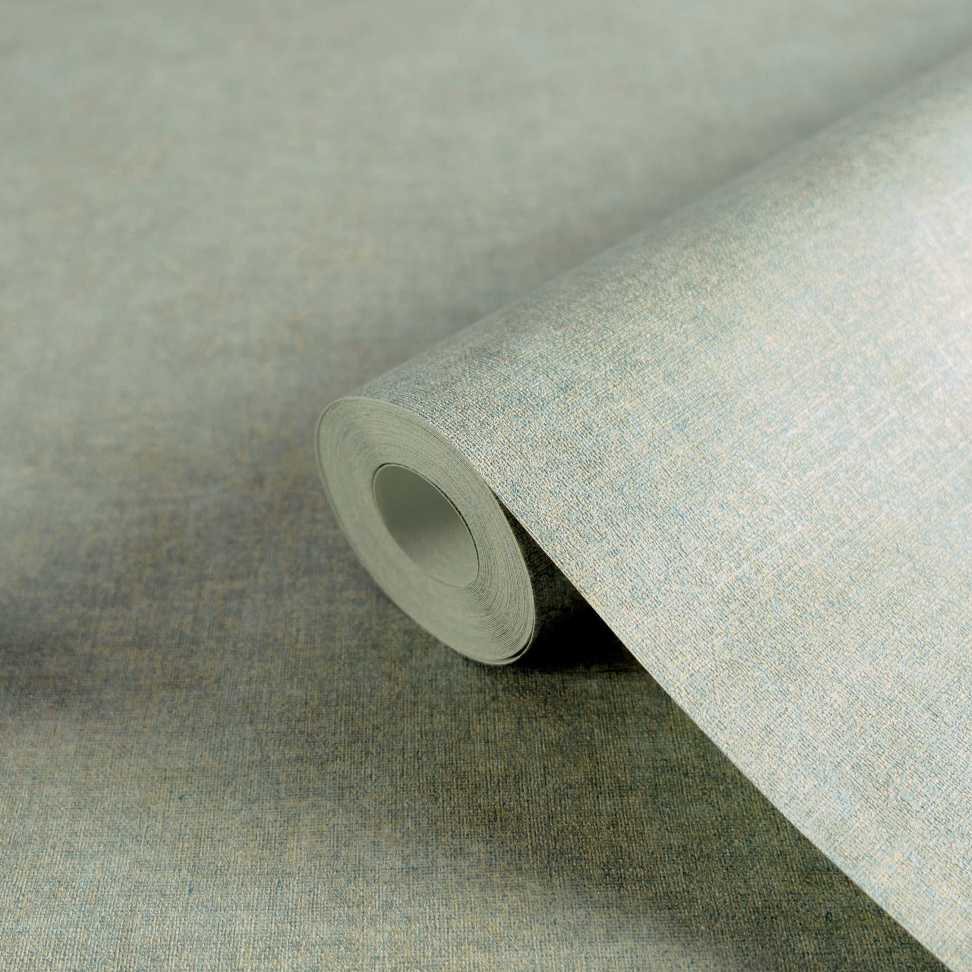 AS Vliestapete PintWalls II Unitapete Grün 395664 AS Vliestapete PintWalls II Unitapete Grün 395664