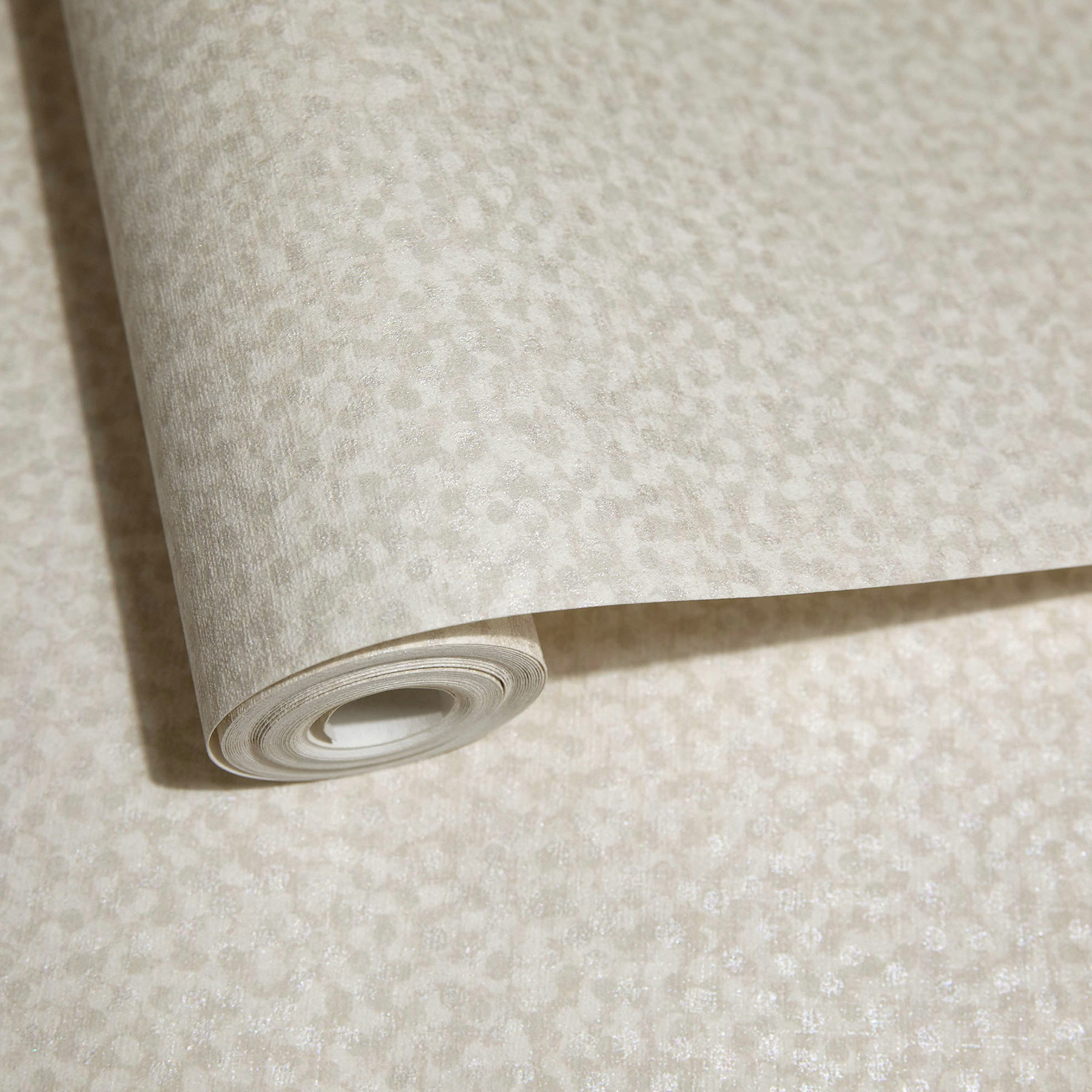 Hohenberger Vliestapete Tesoro Punto Torrone 65588