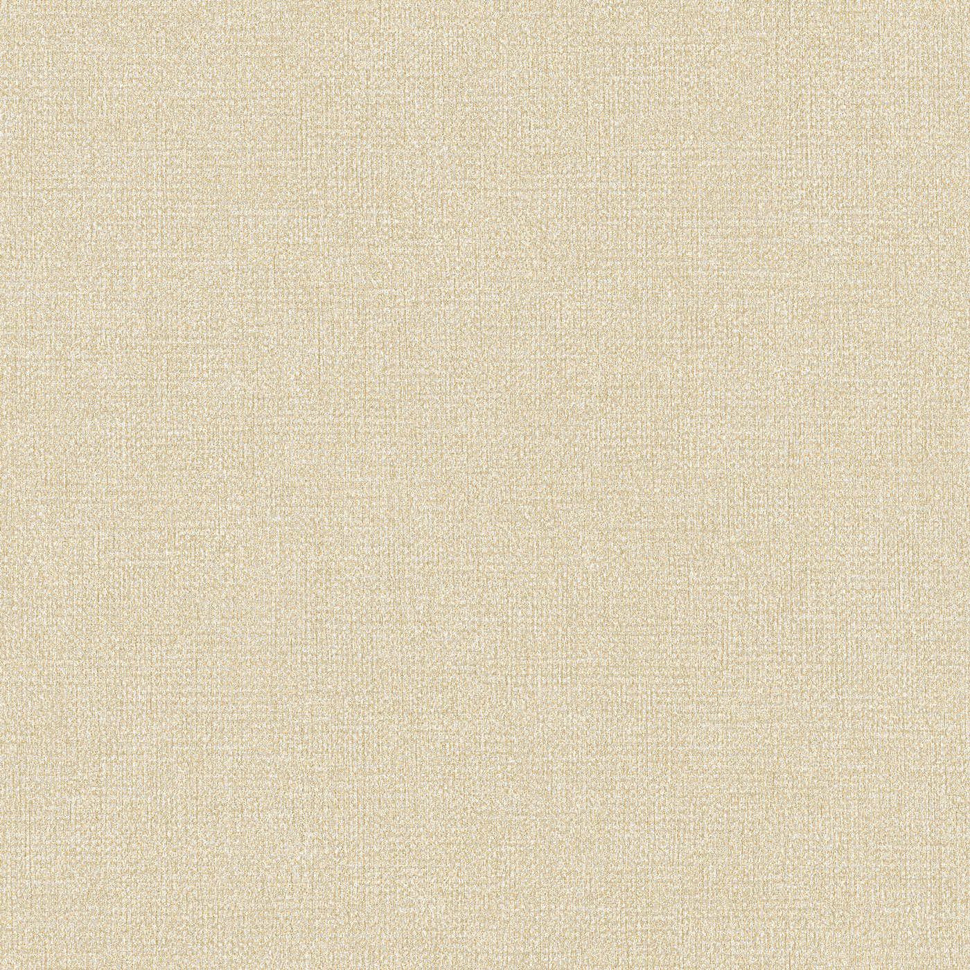 Thomas Vliestapete Meditate  Unitapete RE25121 Thomas Vliestapete Meditate  Unitapete RE25121