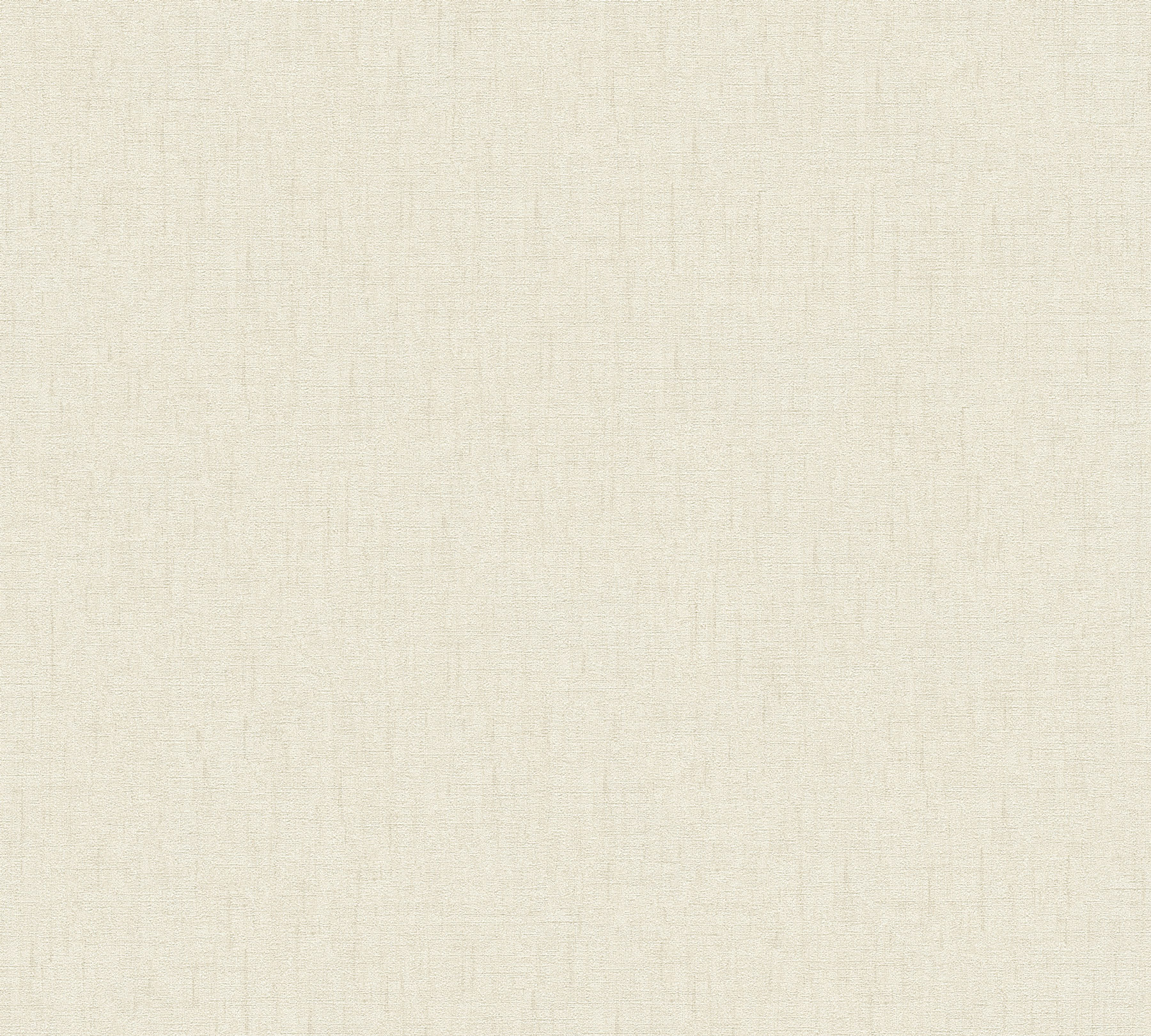 AS Vliestapete Versace 4 Unitapete 962338