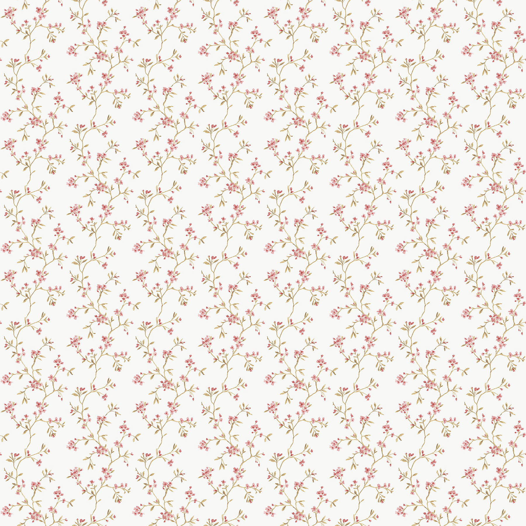 Essener Vliestapete Miniatures 3 G68700