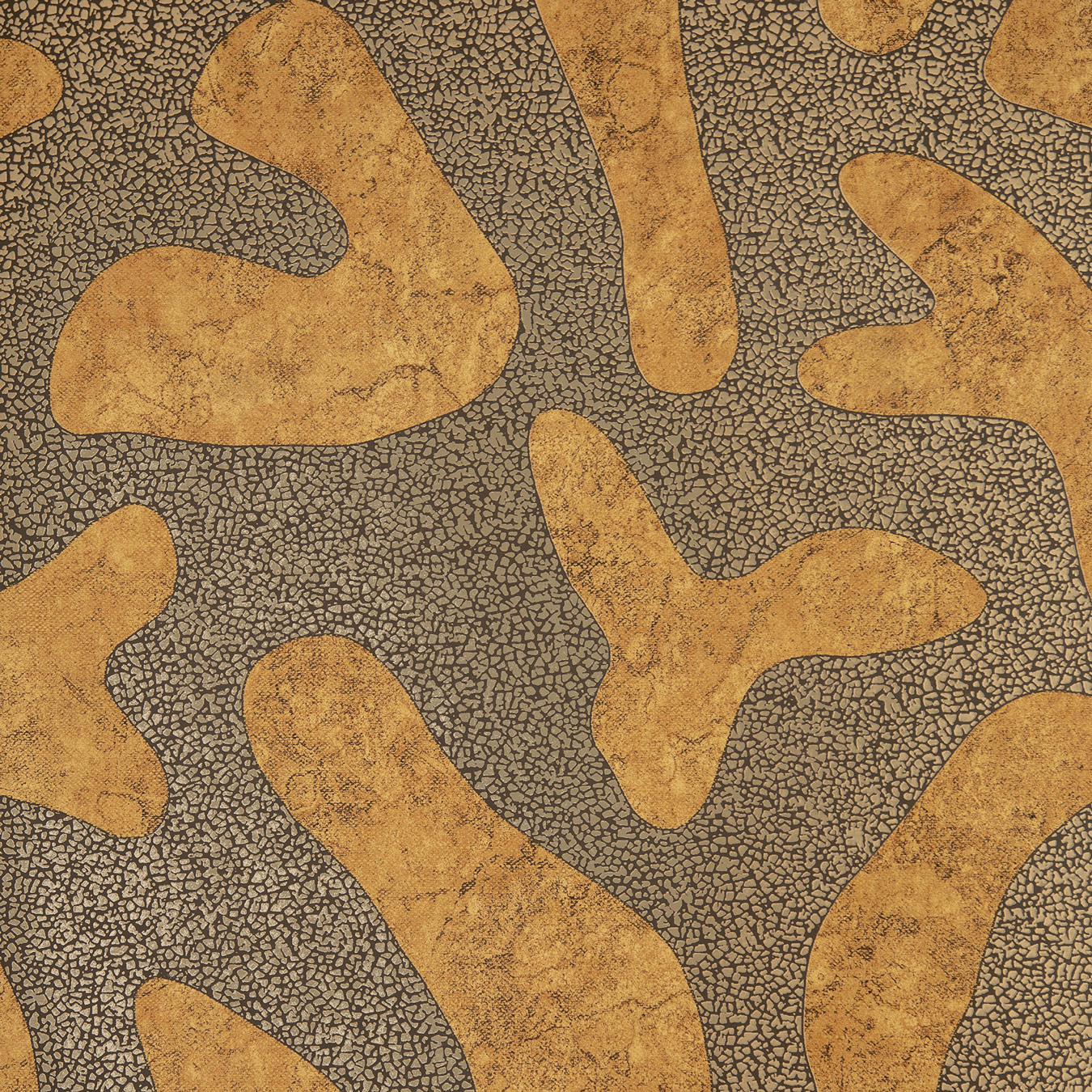 Hohenberger Vliestapete Raku Elifet 65733