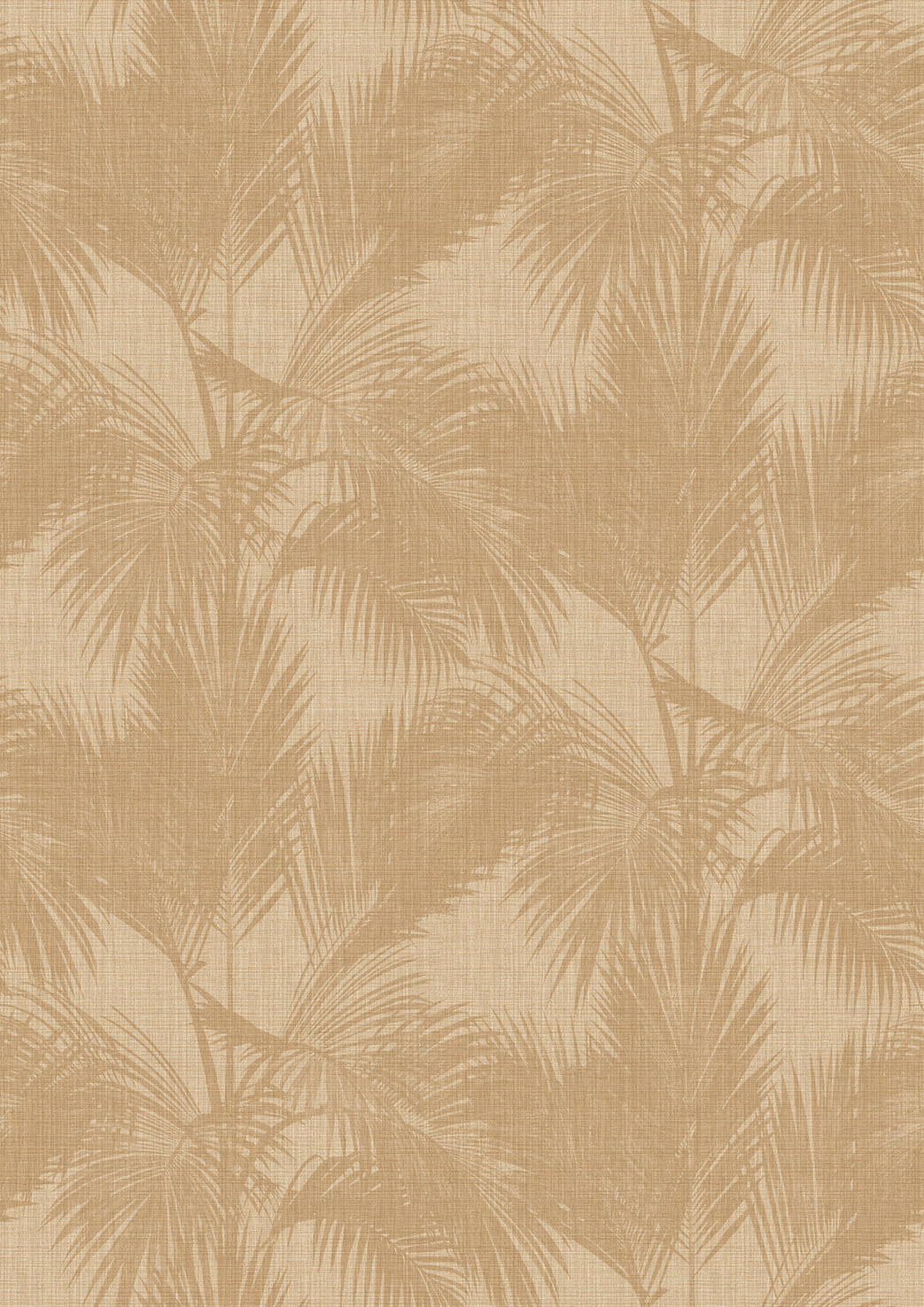 Decoprint Fototapete Imani Martinique IMD28121