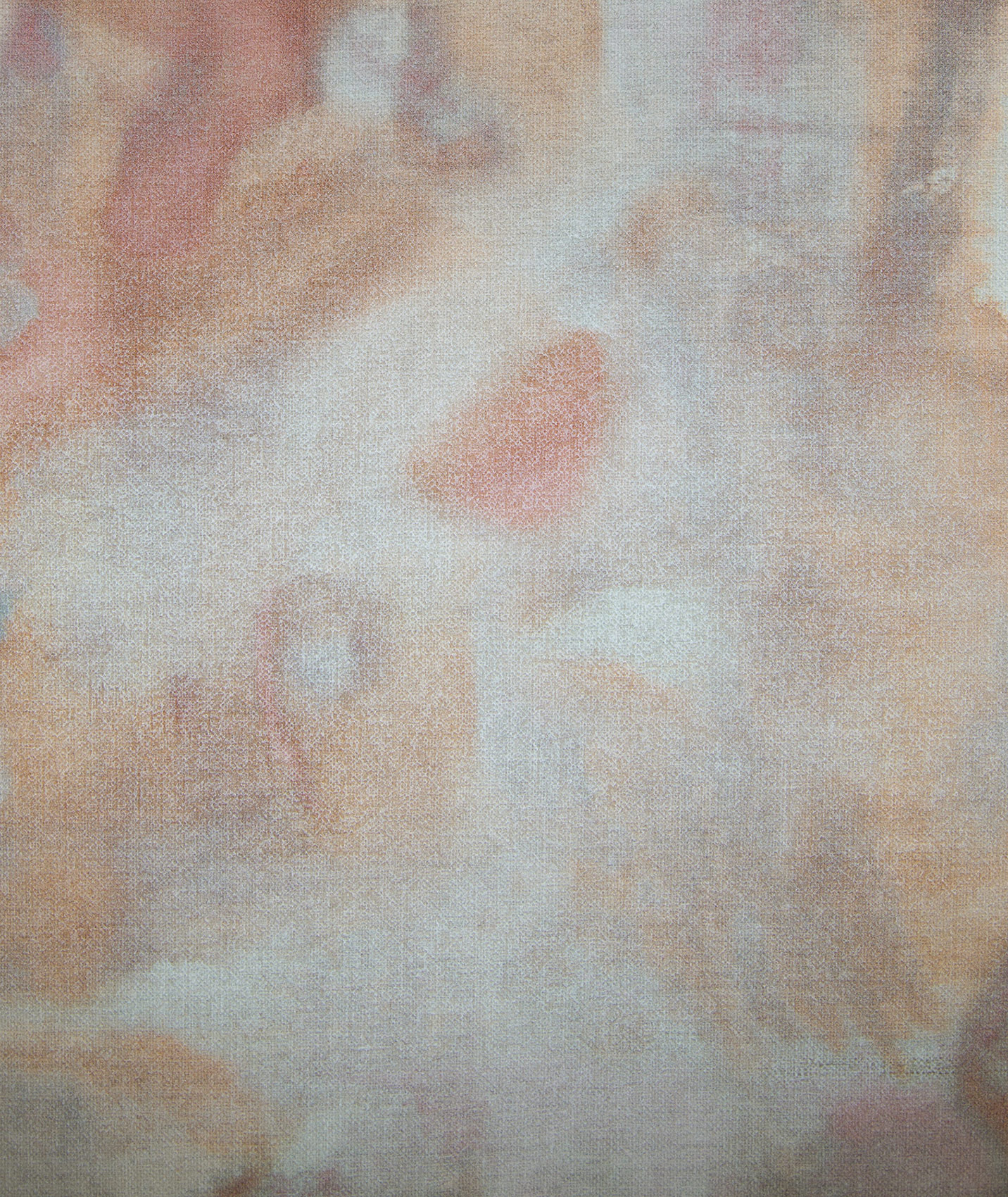 Hohenberger Vliestapete Artist Informel Cotto 27296 Hohenberger Vliestapete Artist Informel Cotto 27296