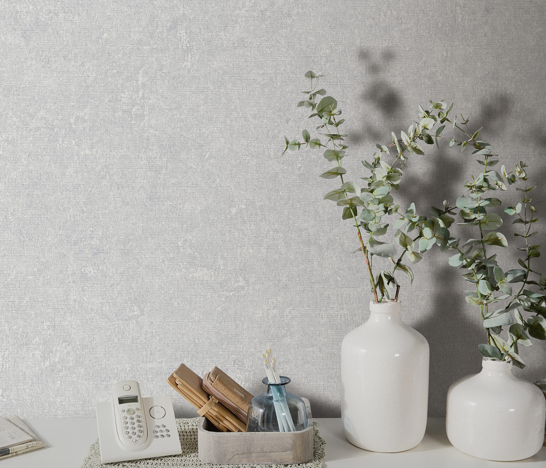 Erismann Vliestapete Gentle 1043031