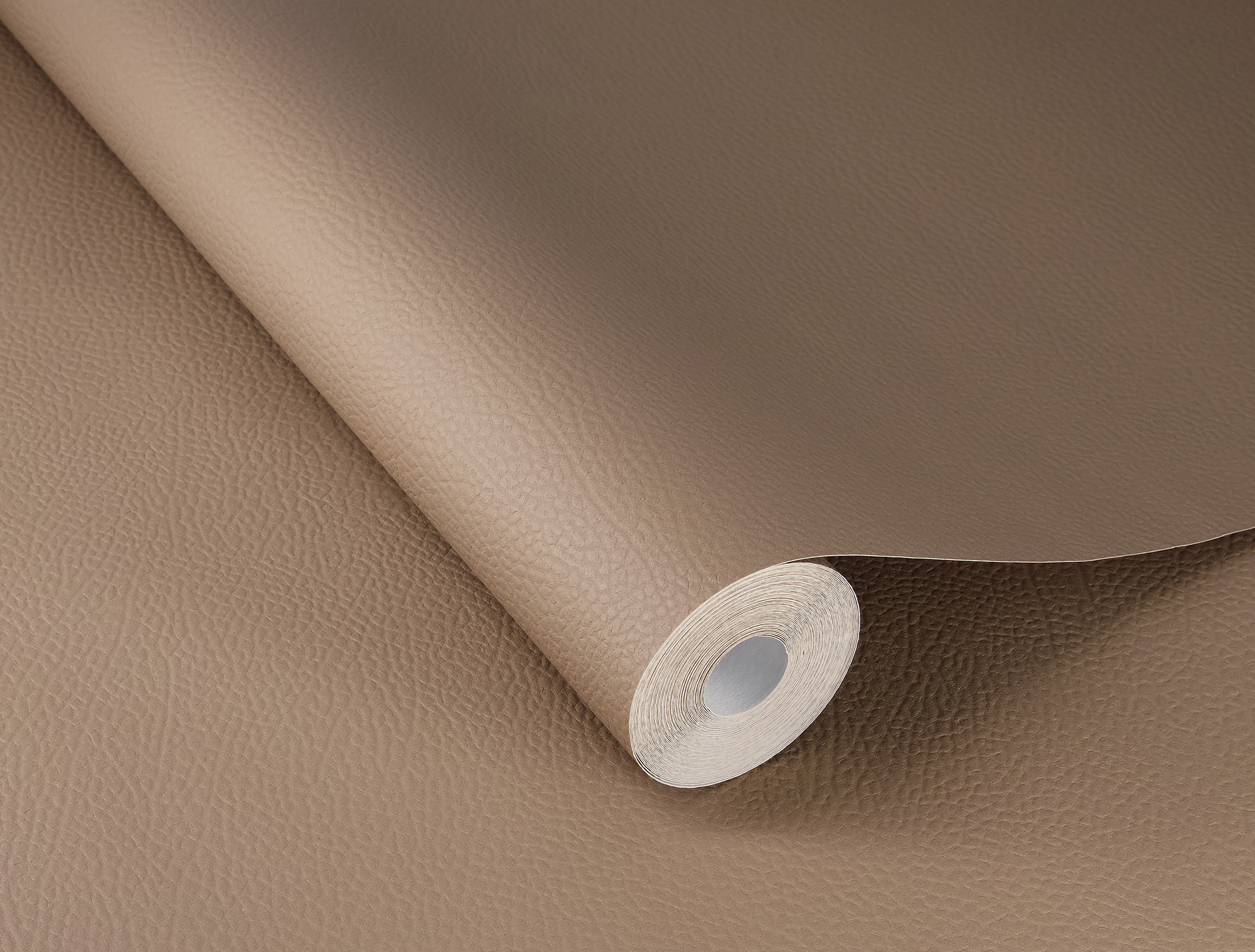 Rasch Vliestapete African Queen 3 Elefantenhaut 752724