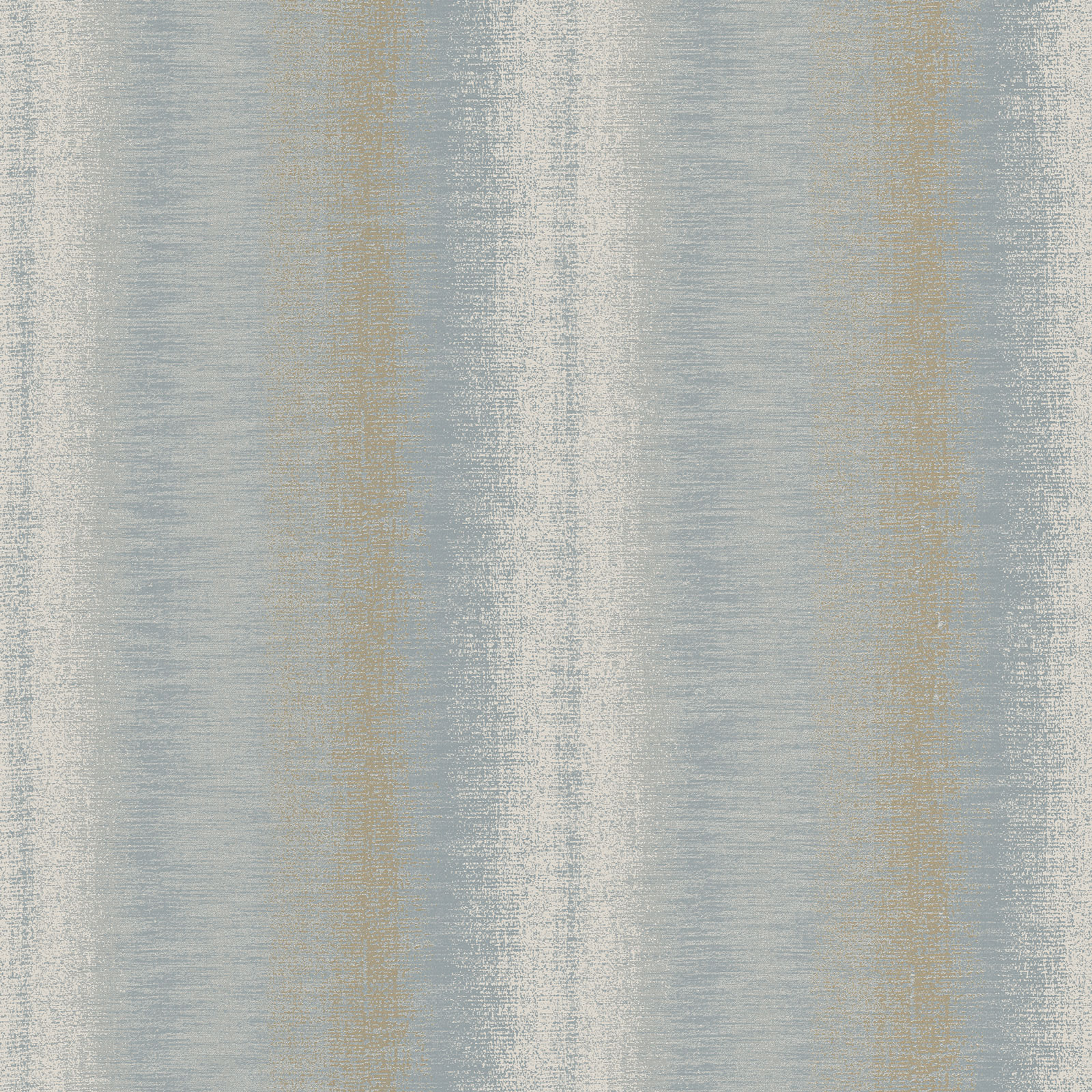 Thomas Vliestapete Meditate  Streifen RE25143 Thomas Vliestapete Meditate  Streifen RE25143