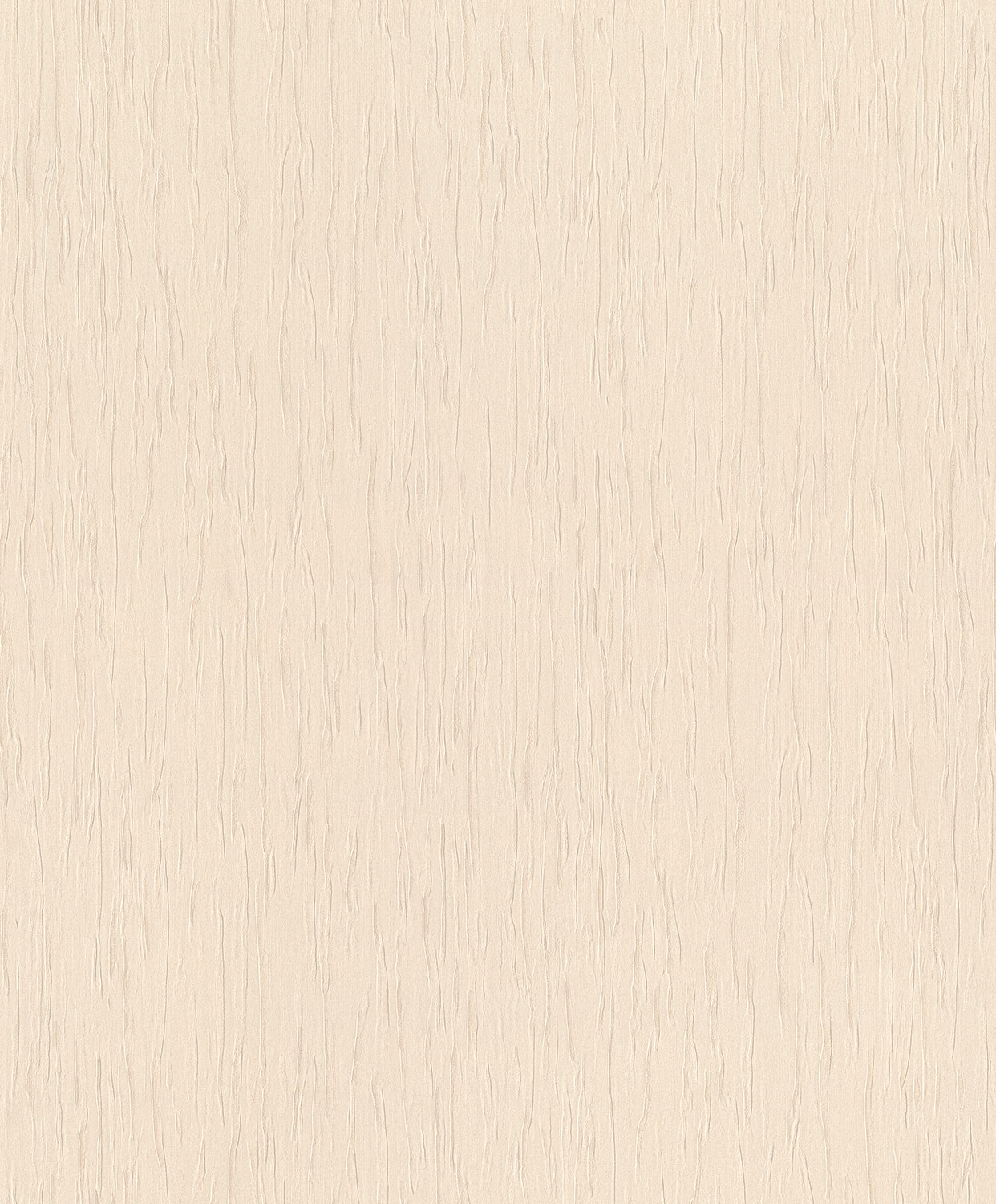 Rasch Vliestapete Saphira Uni-Tapete rose 539257 Rasch Vliestapete Saphira Uni-Tapete rose 539257