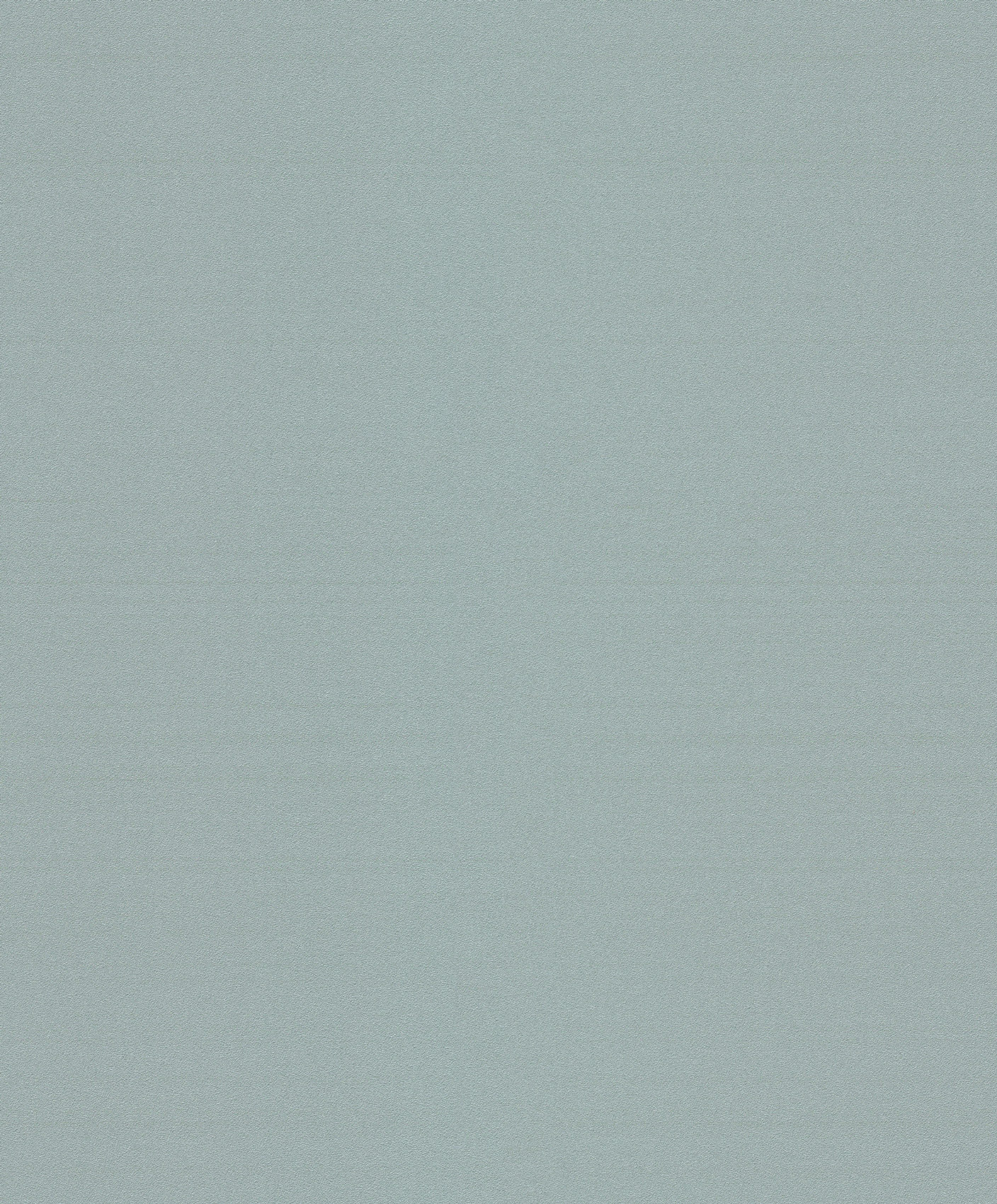 Grandeco Vliestapete Ciara Unitapete A13318 Grandeco Vliestapete Ciara Unitapete A13318