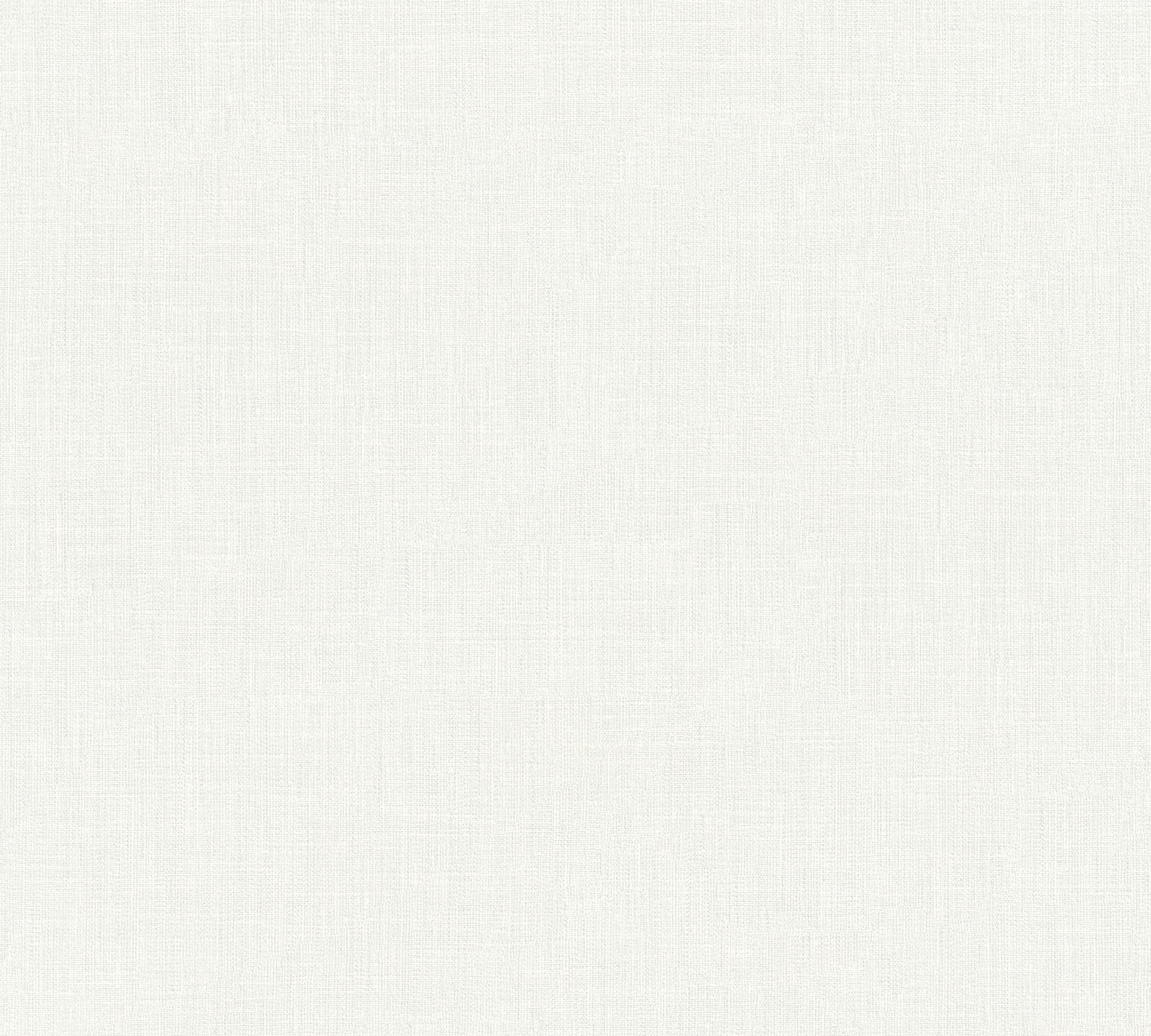 AS Vliestapete Metropolitan Stories Unitapete 369253 AS Vliestapete Metropolitan Stories Unitapete 369253