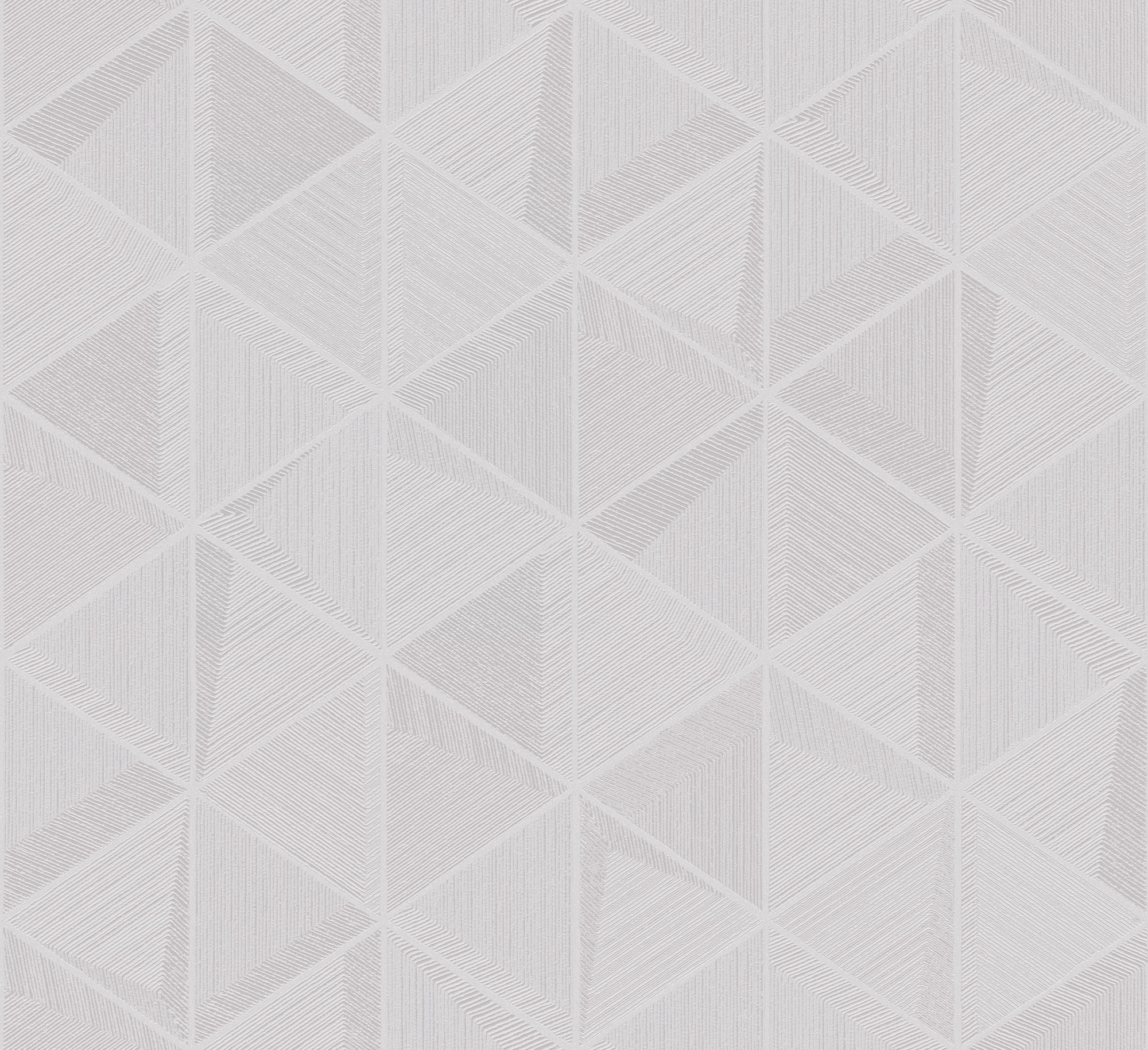 Masureel Vliestapete Traces Gisuke Moon TRA103