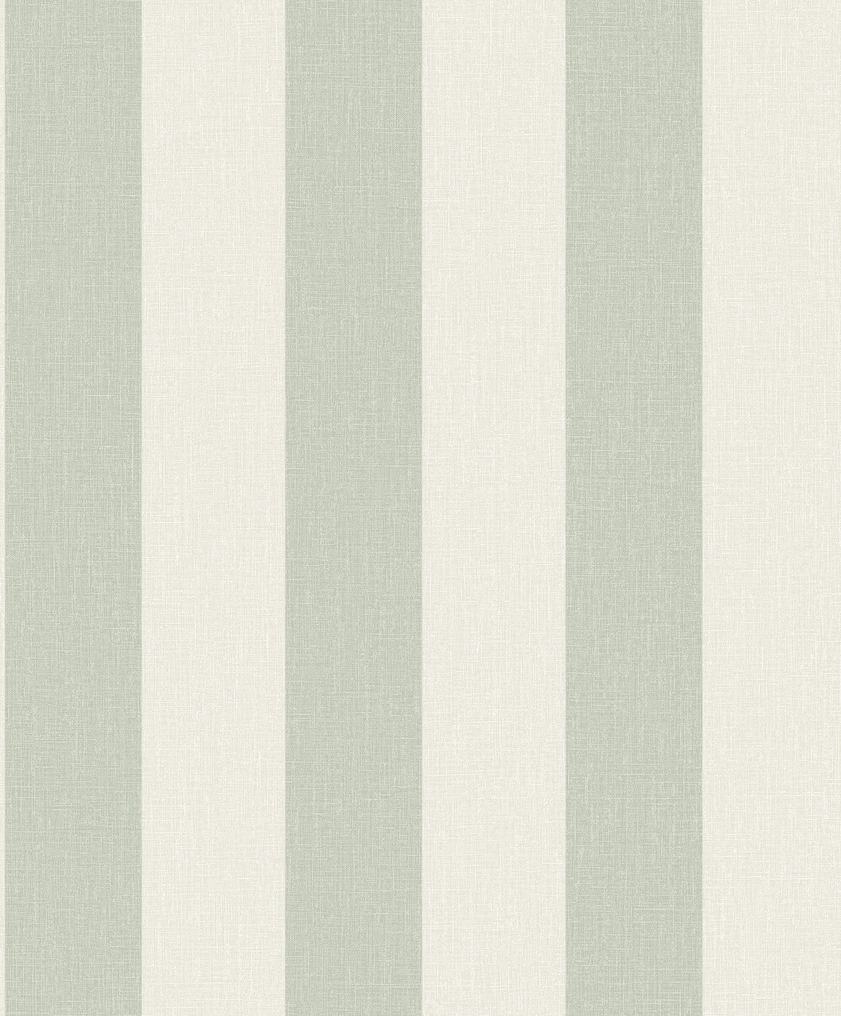 Grandeco Vliestapete Ambience Blockstreifen AT4032