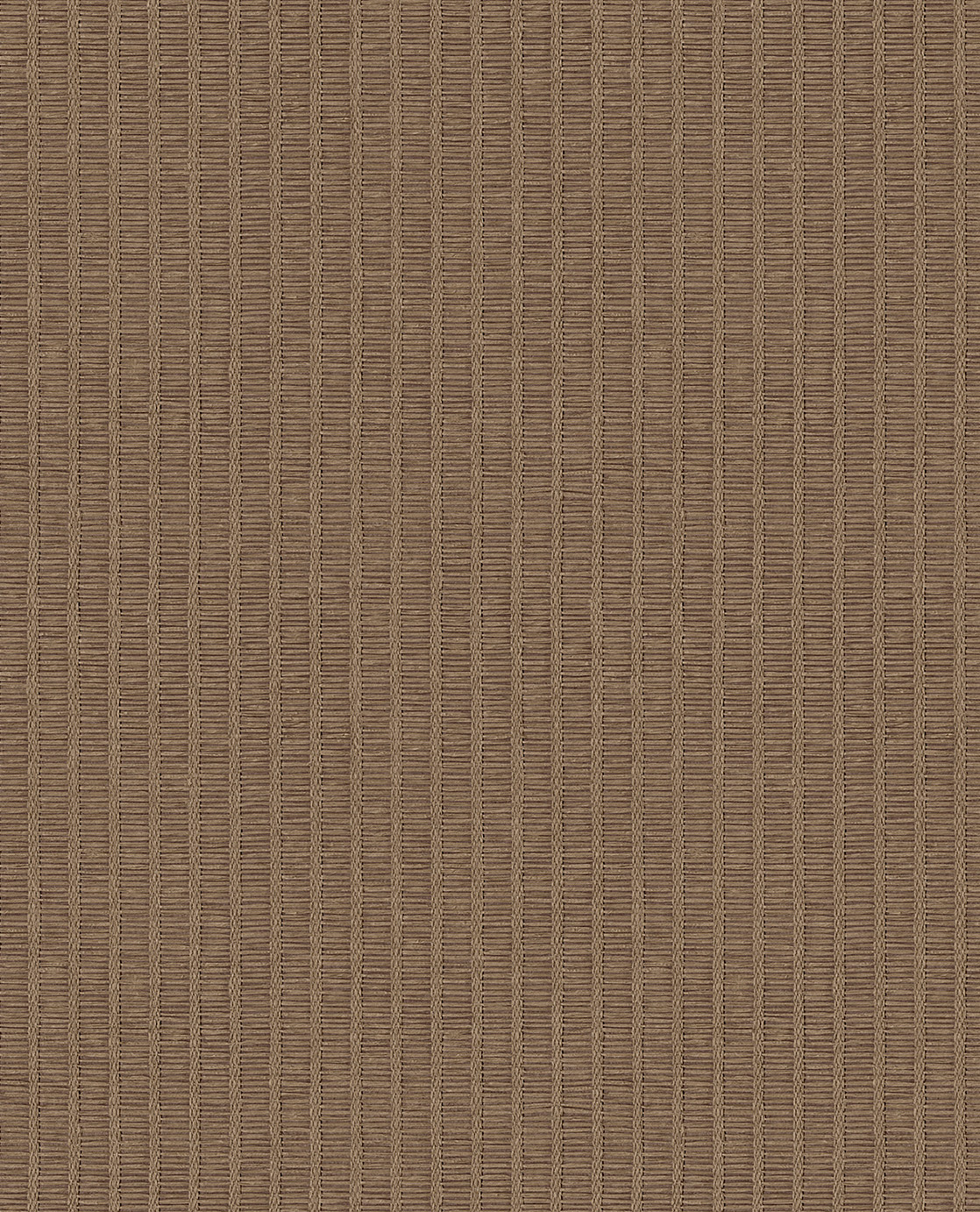 Eijffinger Vliestapete Amber Unis 350674