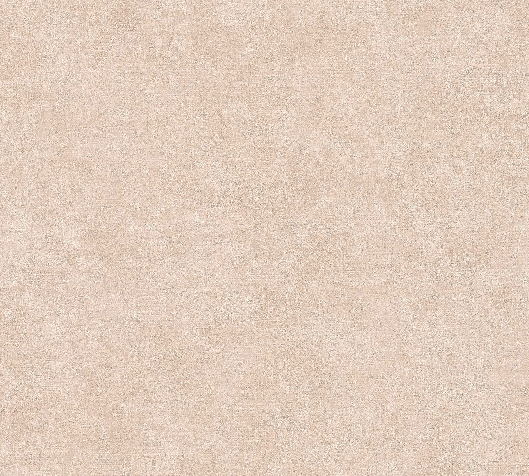 AS Vliestapete Attractive 3 Unitapete Rosa 376552