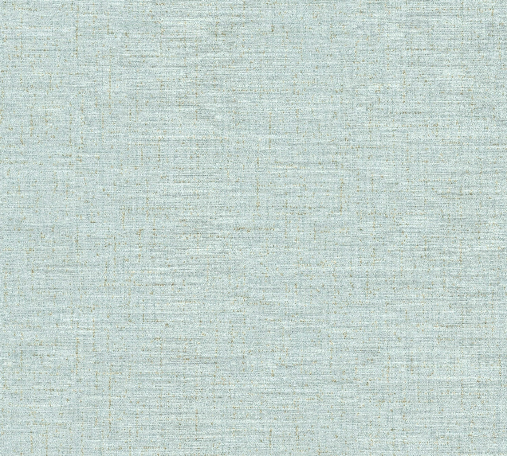 AS Vliestapete CosmoLiving Uni Blau 790672