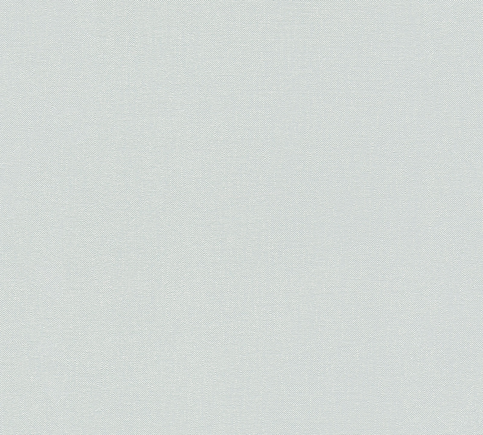 AS Vliestapete Pure Elegance Einfarbig Grau 397775