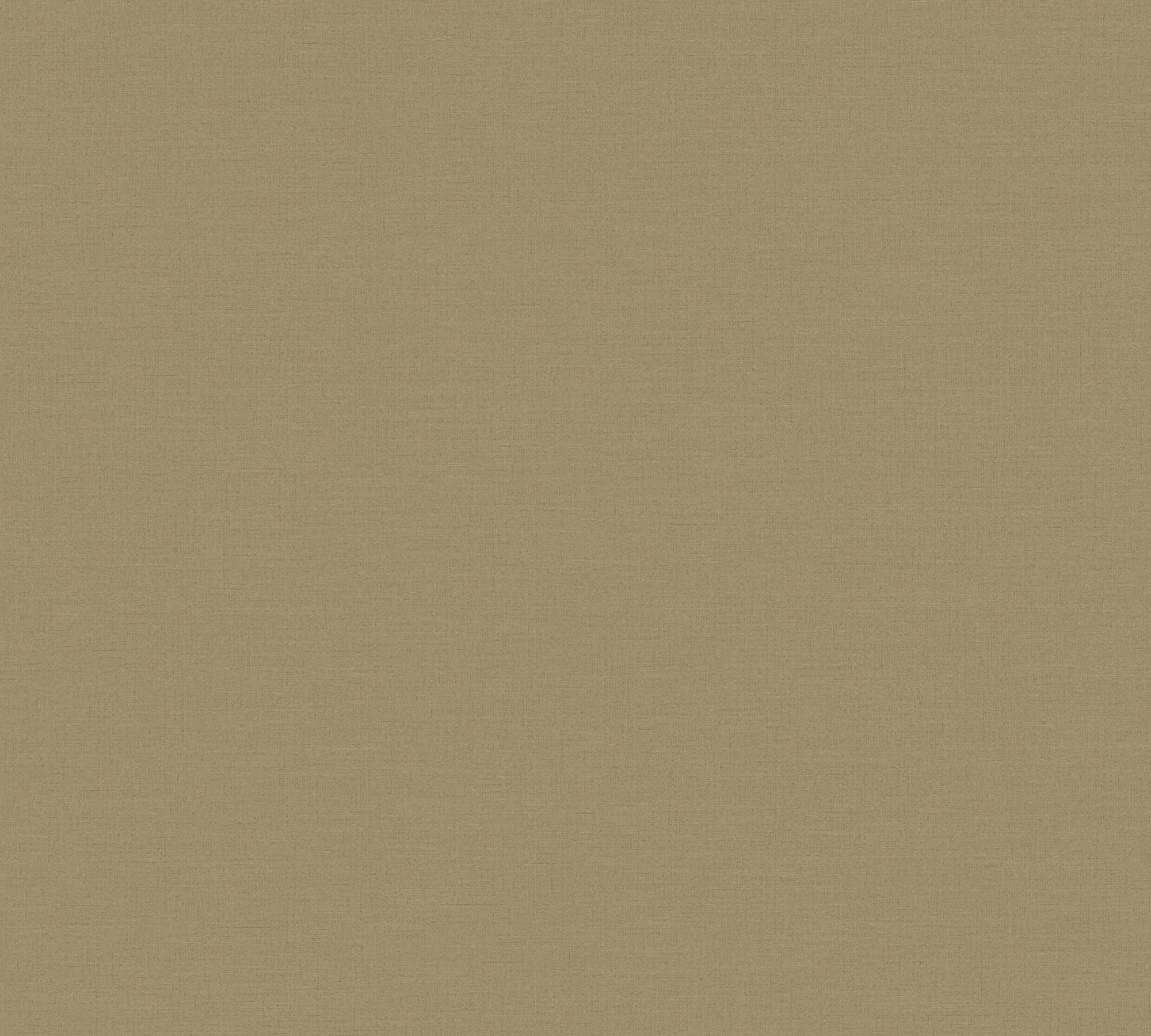 AS Vliestapete PintWalls II Unitapete Grün 390975 AS Vliestapete PintWalls II Unitapete Grün 390975