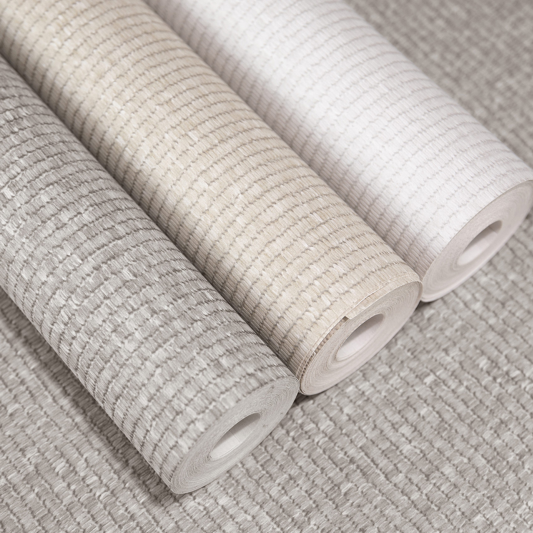 Hohenberger Vliestapete Yuuma Taro 27545