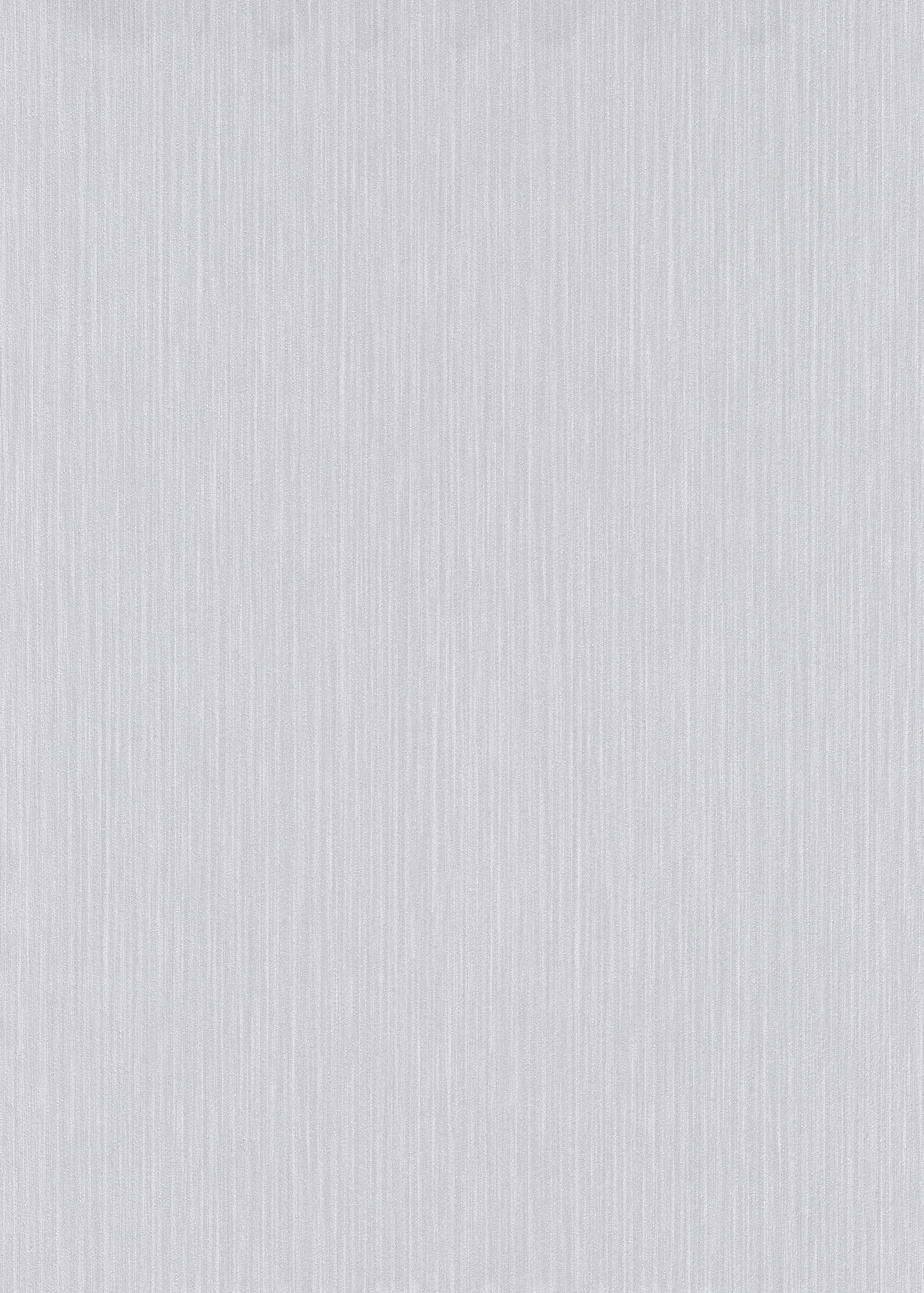 Erismann Vliestapete Elle 2 1017110 Erismann Vliestapete Elle 2 1017110