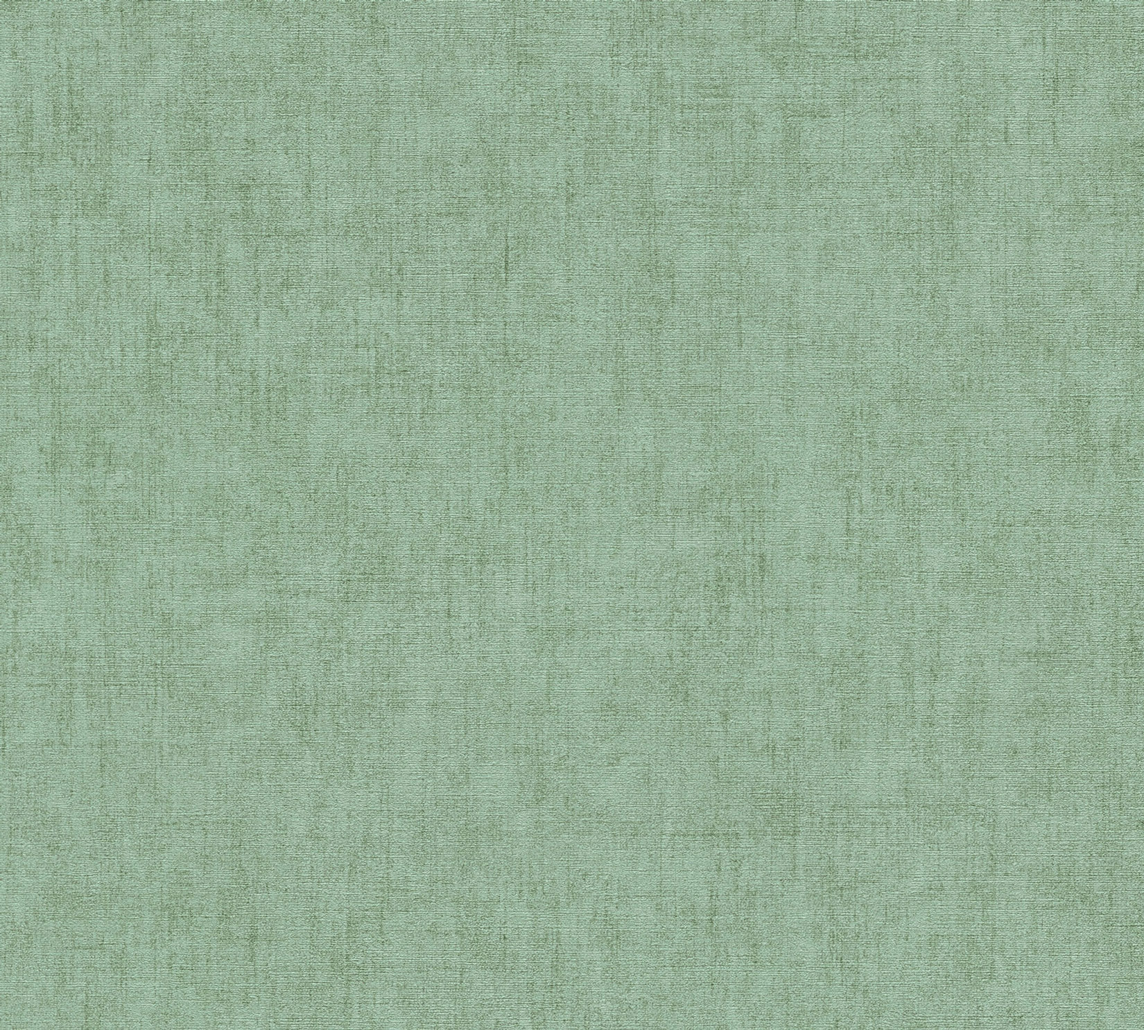 AS Vliestapete CosmoLiving Uni Grün 791101 AS Vliestapete CosmoLiving Uni Grün 791101