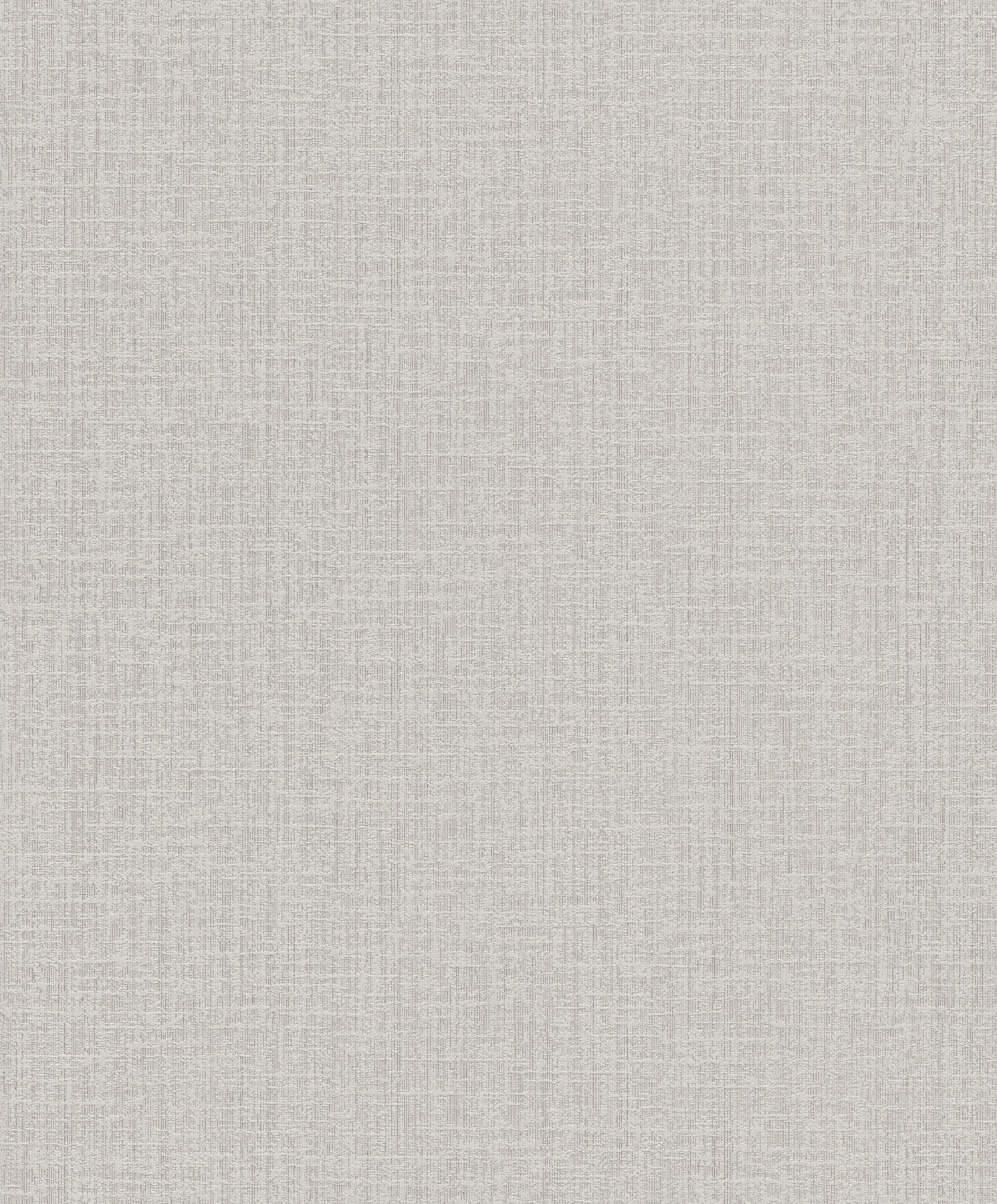 Rasch Vliestapete Welcome Home Grau-Mittelgrau 653748 Rasch Vliestapete Welcome Home Grau-Mittelgrau 653748