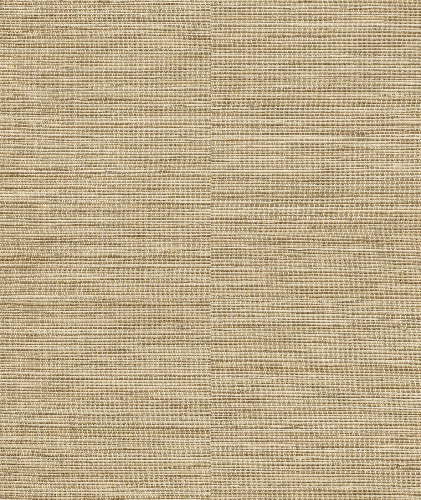 Grandeco Vliestapete Ciara Unitapete A62902