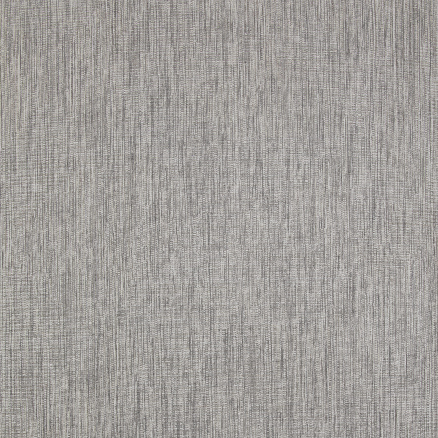 Hohenberger Vliestapete Cerra Rio Black 27615