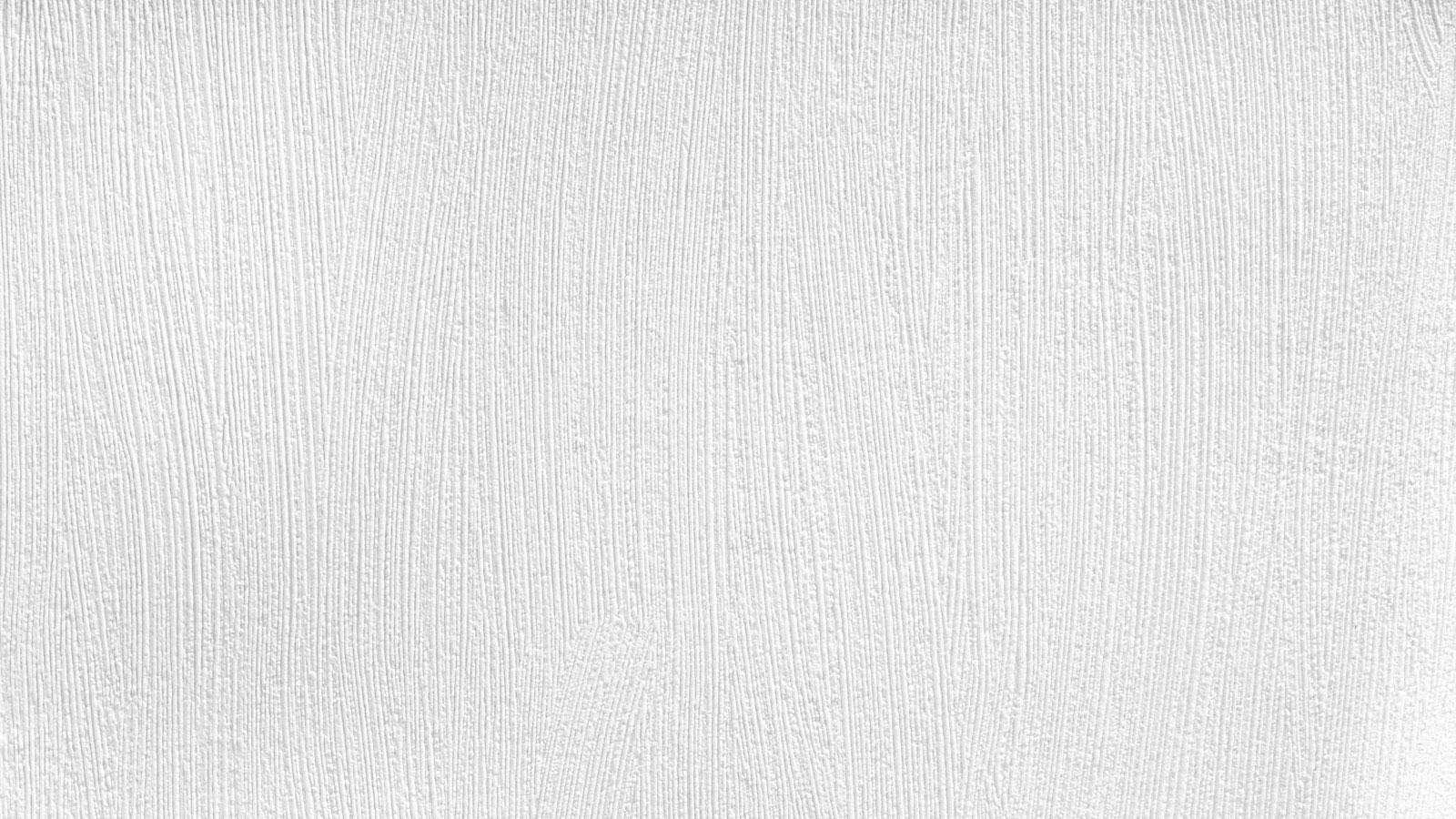 AS Vliestapete Meistervlies 8 überstreichbar 951014