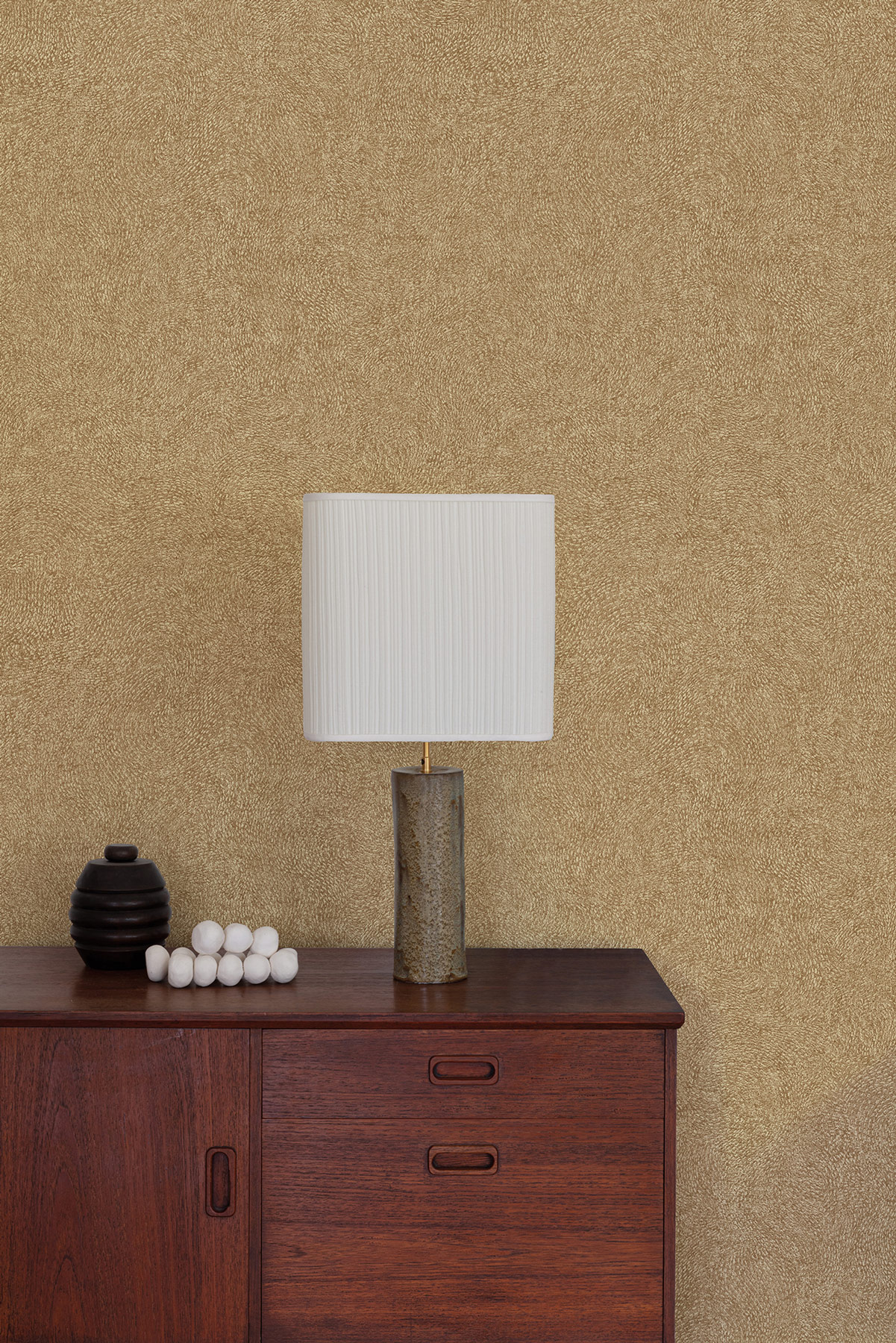 Grandeco Vliestapete Attitude A67004