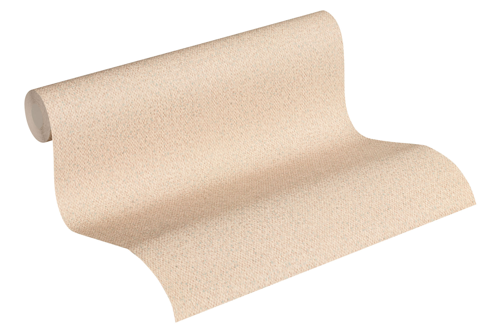 AS Vliestapete Sumatra 373742