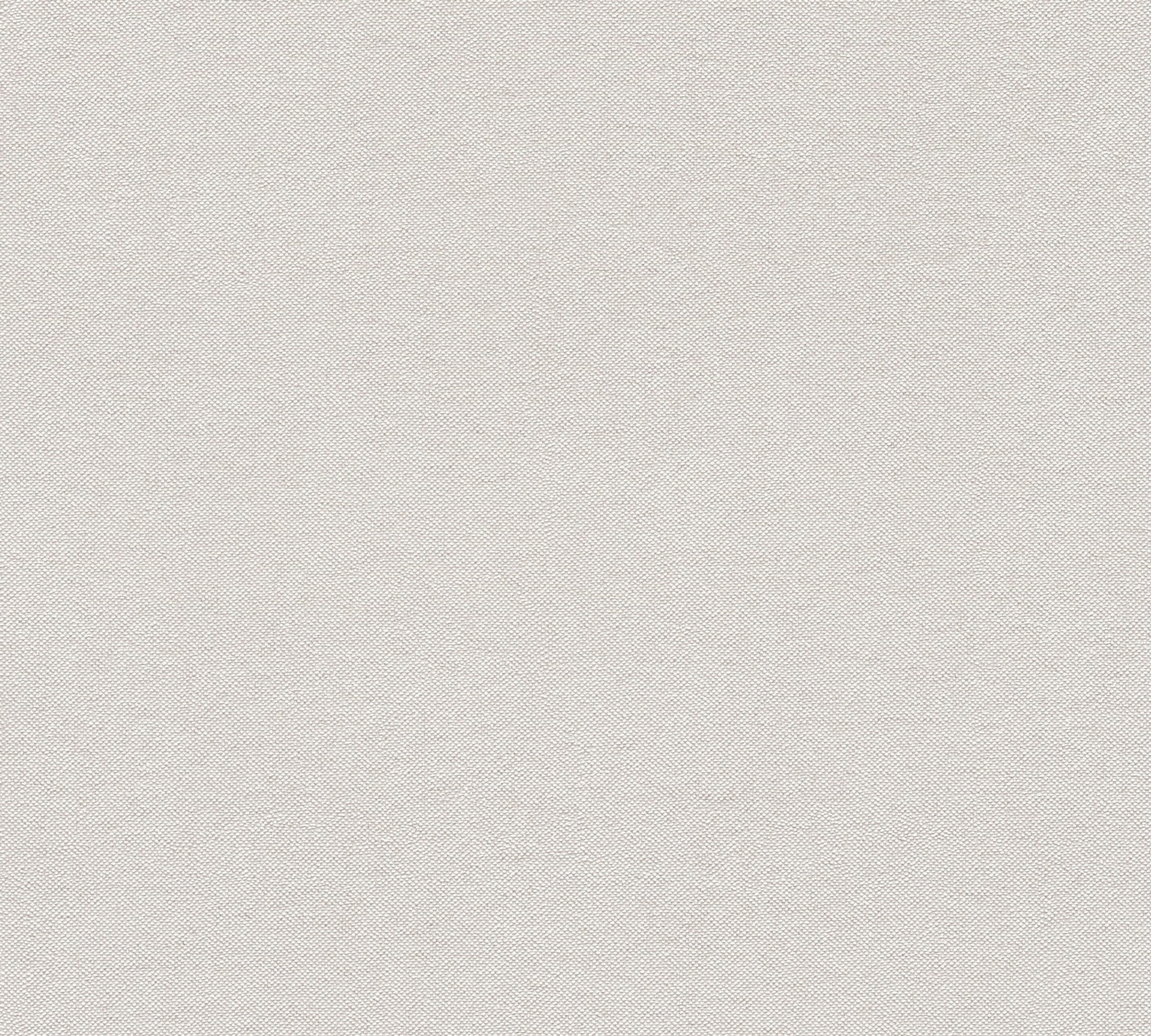 AS Vliestapete Hygge 3 Uni Beige 790985