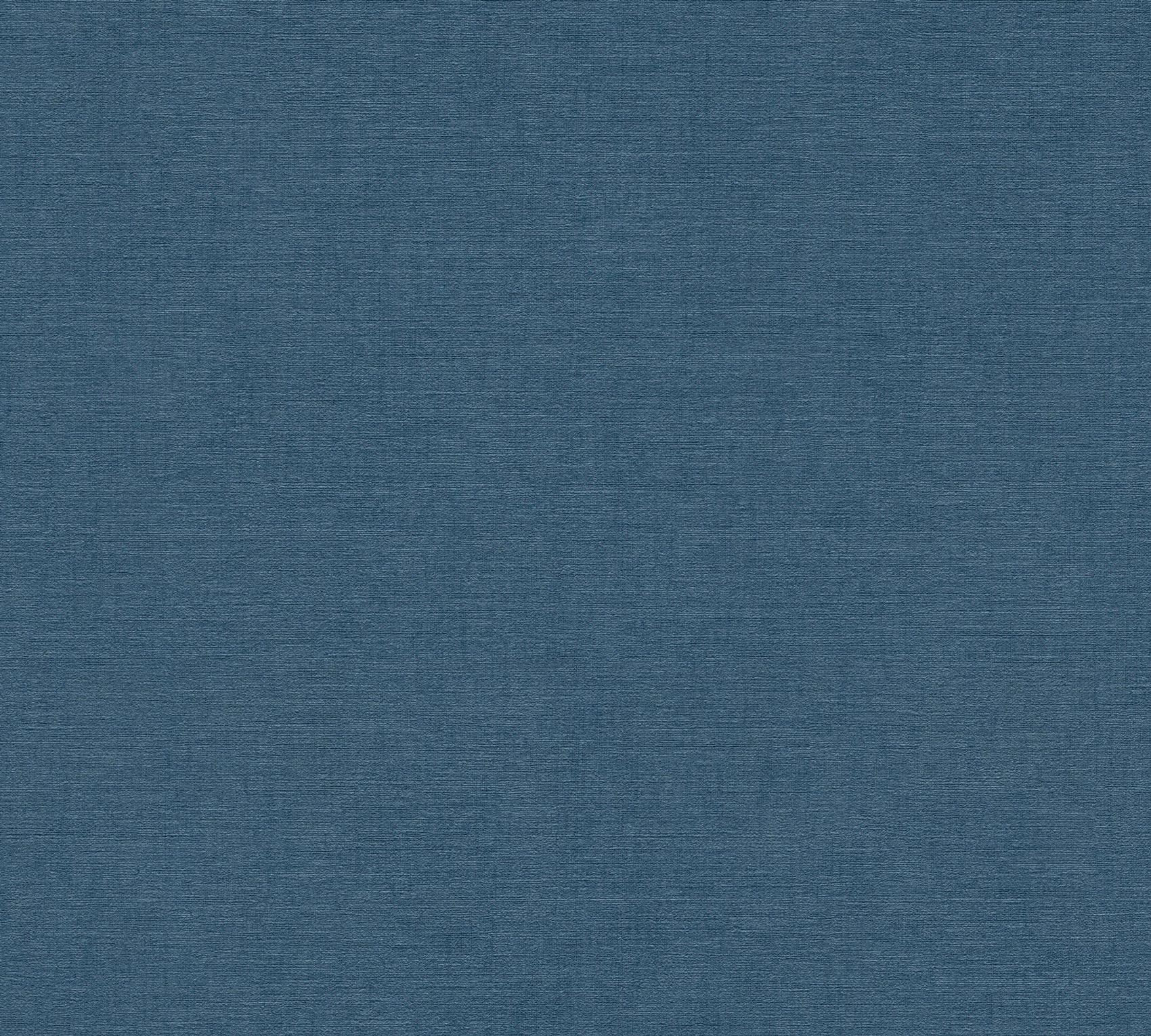 AS Vliestapete PintWalls 3 Unitapete Blau 791658