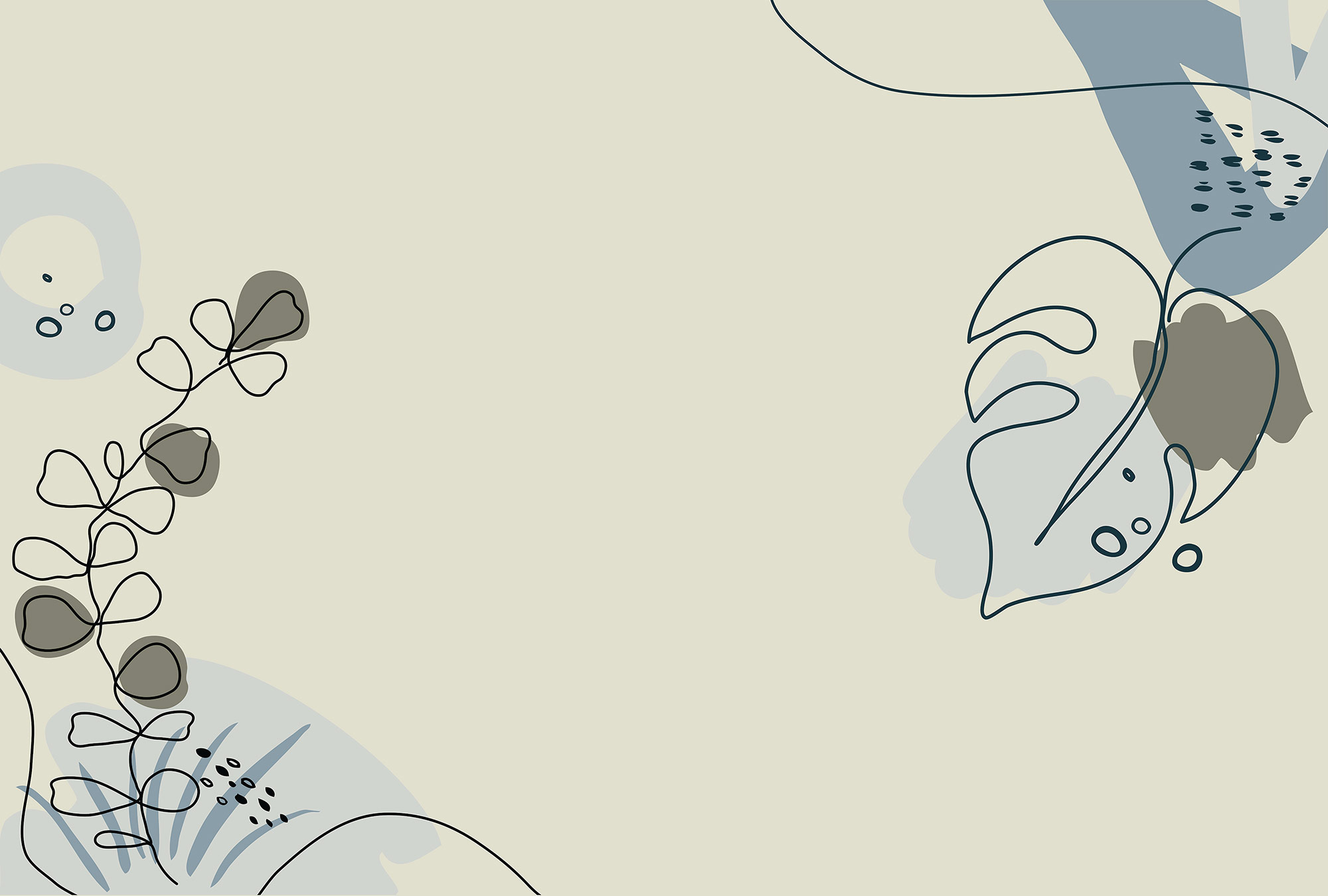 AS Fototapete ARTist Modern DD120229 AS Fototapete ARTist Modern DD120229