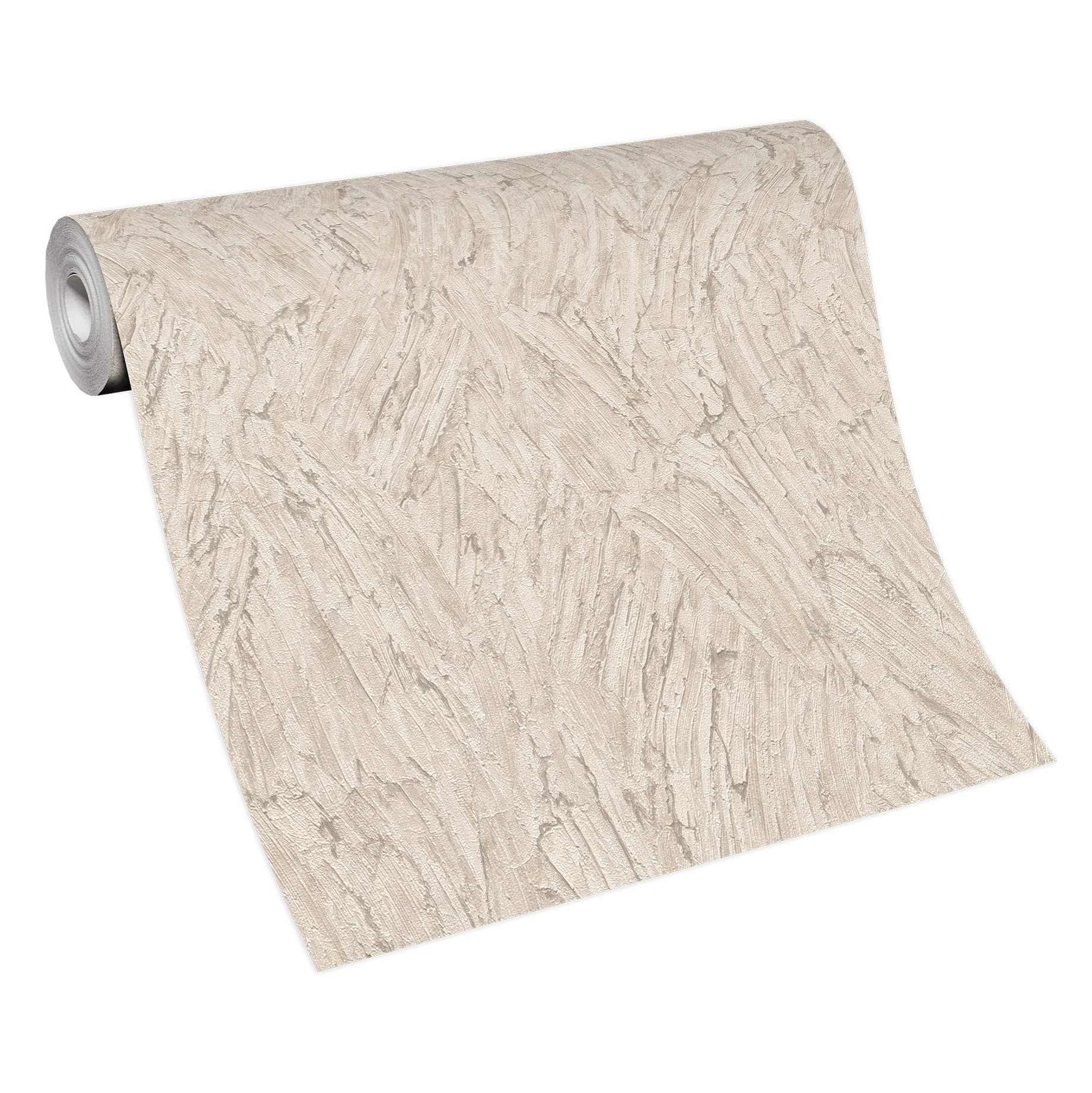 Erismann Vliestapete Focus beige 1030102