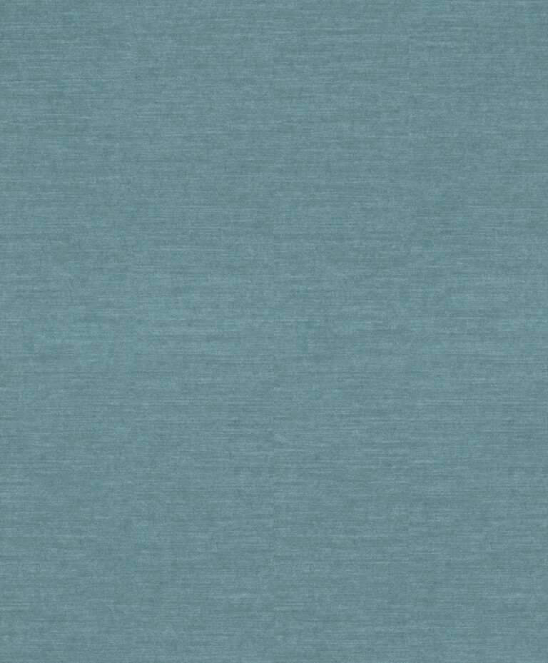 Rasch Textil Tapete Jaipur grün Unitapete 227696