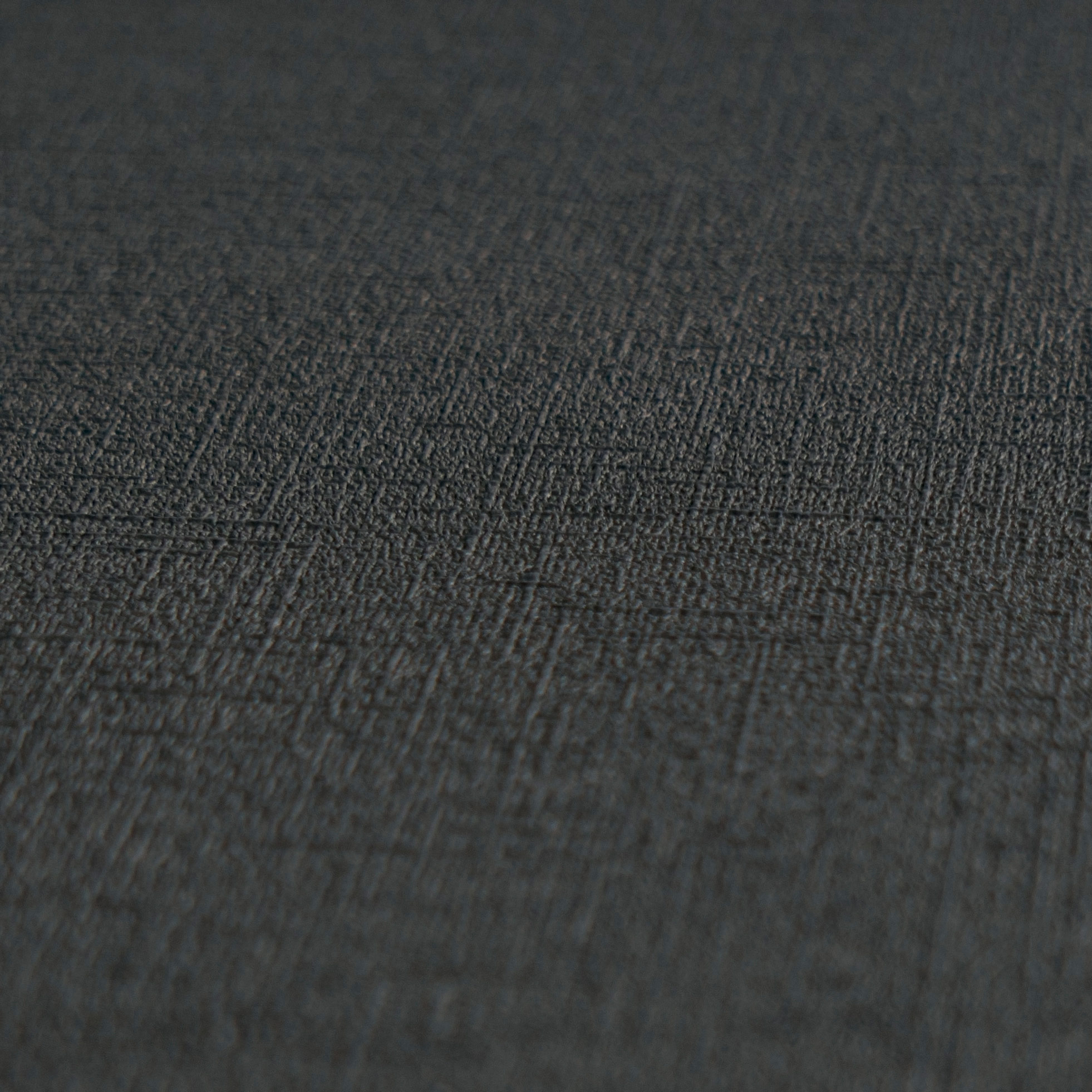 AS Vliestapete PintWalls 3 Unitapete Schwarz 371781