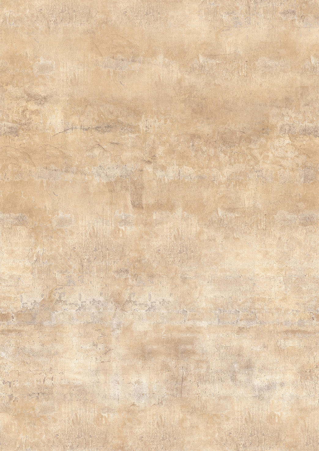 Decoprint Fototapete Designer Walls 2 Stone DW3002