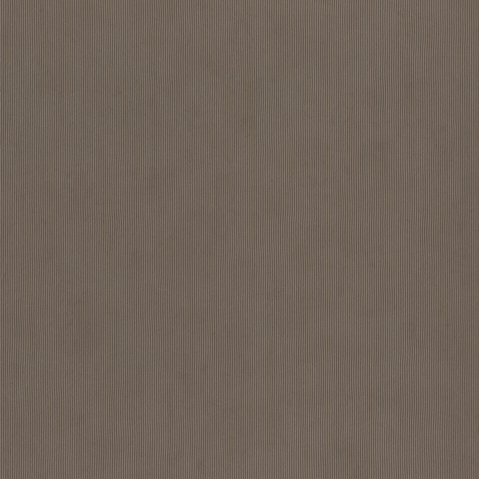 Rasch Vliestapete Concrete Unis 521498