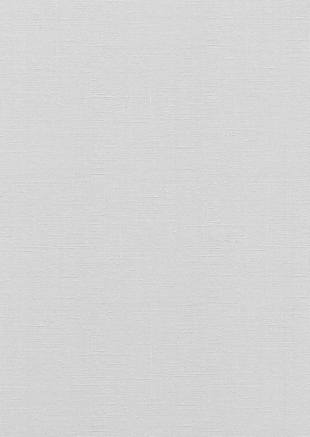 BN Walls Vliestapete On The Spot 218983