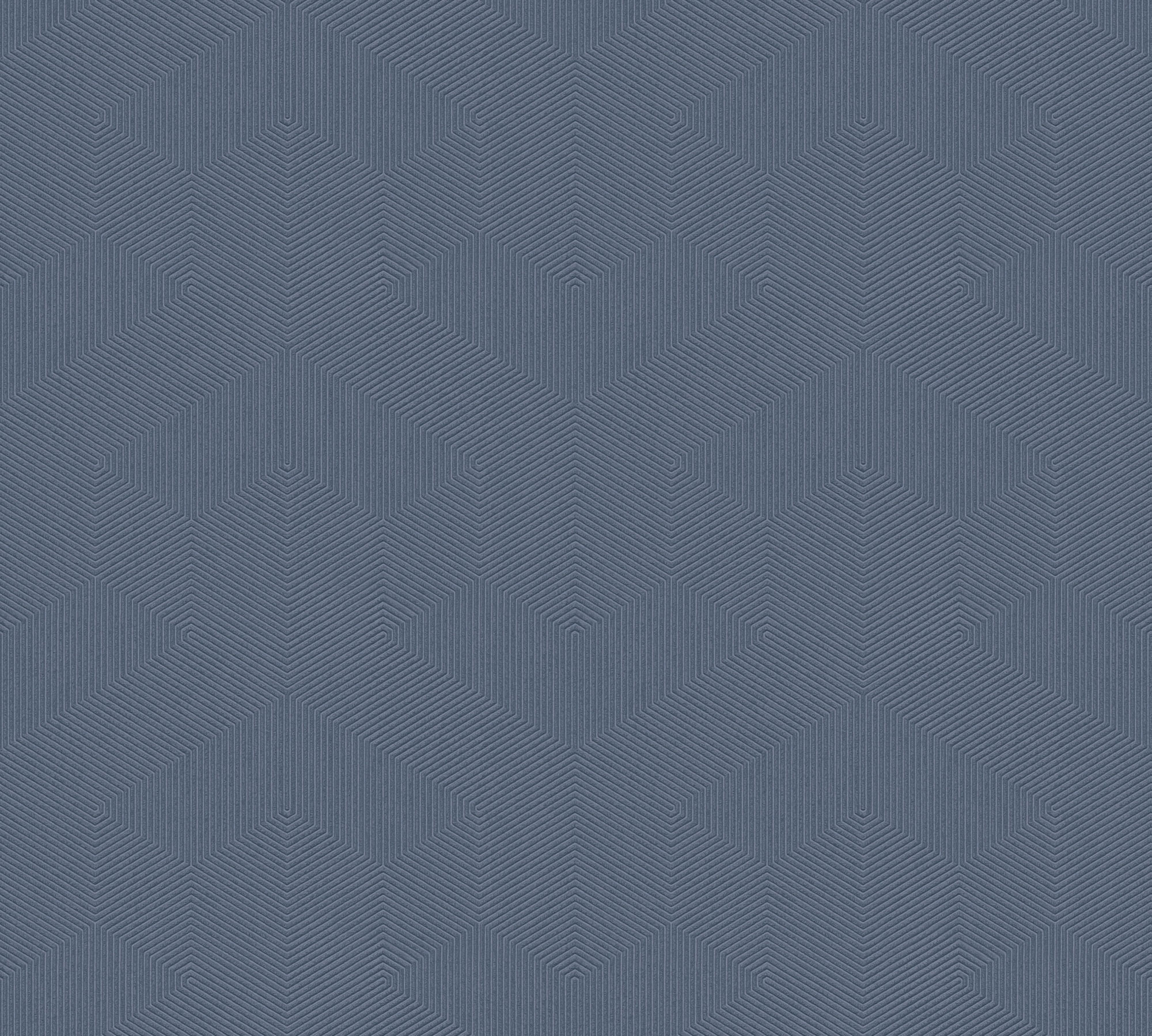 Livingwalls Vliestapete Premium Wall 2 Grafik 389644