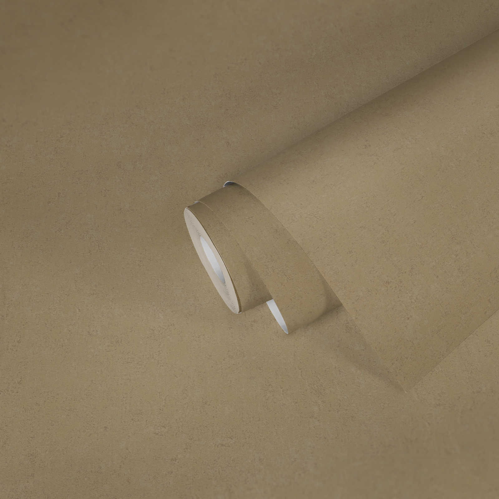 AS Creation Vliestapete Geo Effect beige 385943