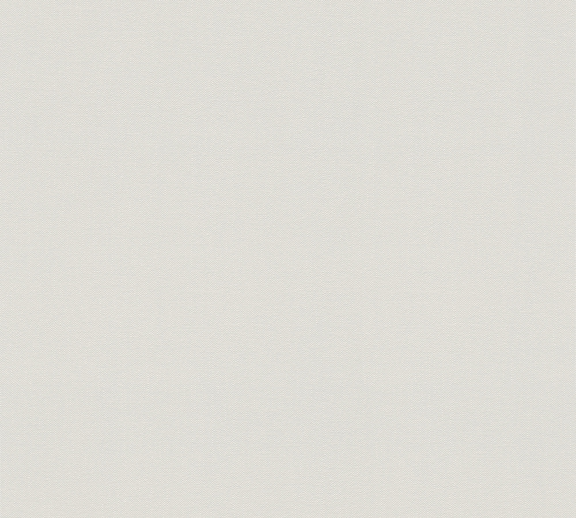 AS Vliestapete Terra Uni weiß 143525