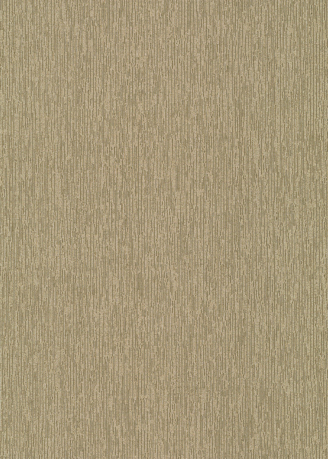 Erismann Vliestapete GMK Fashion for Walls 5 gold 1054230