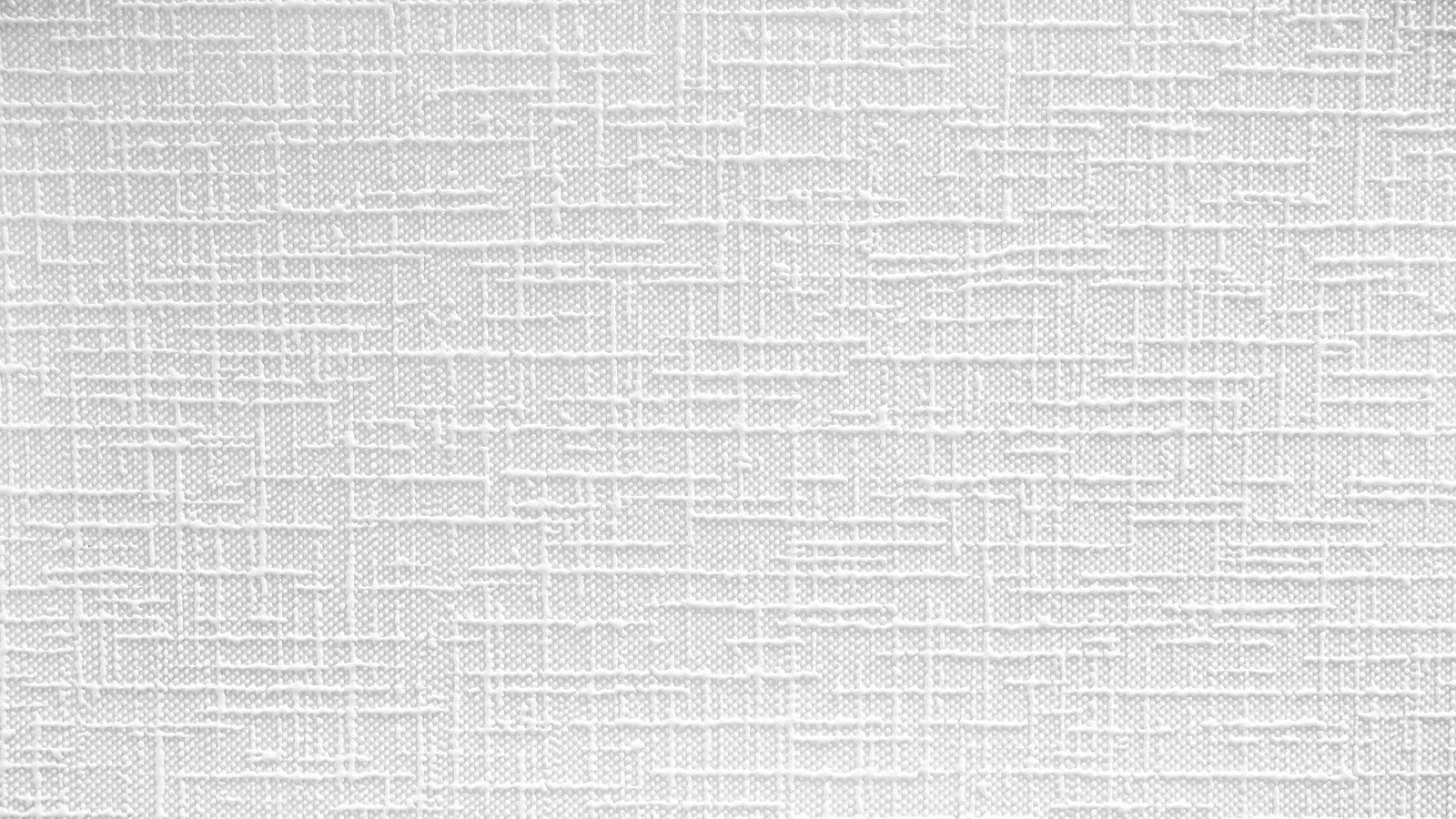 AS Vliestapete Meistervlies 8 überstreichbar 250513 AS Vliestapete Meistervlies 8 überstreichbar 250513